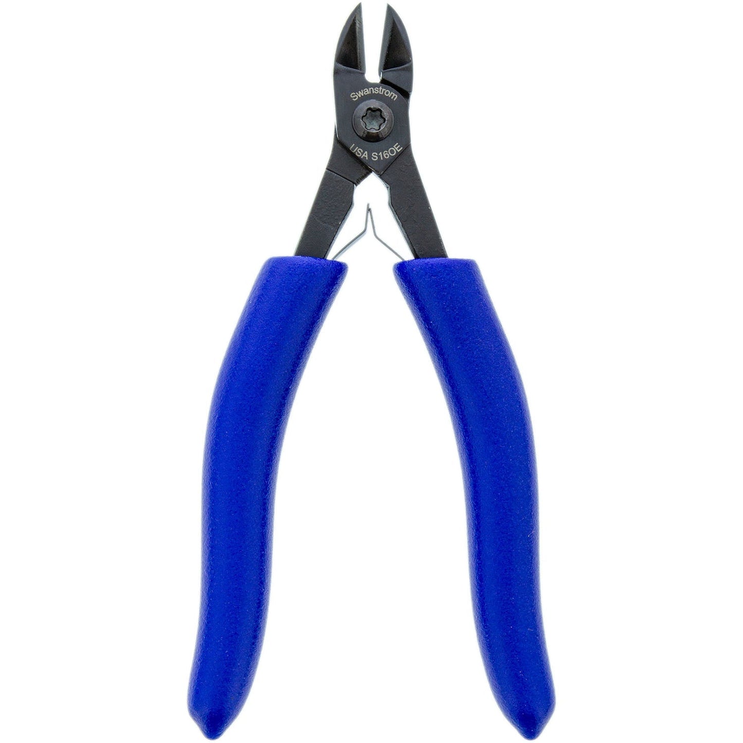 80 & RX Series - Oval Head Cutters - Large Head Size