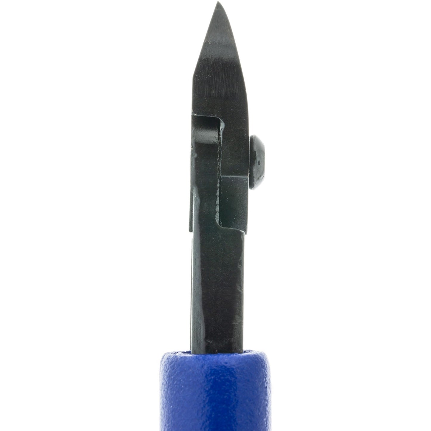80 & RX Series - Oval Head Cutters - Large Head Size