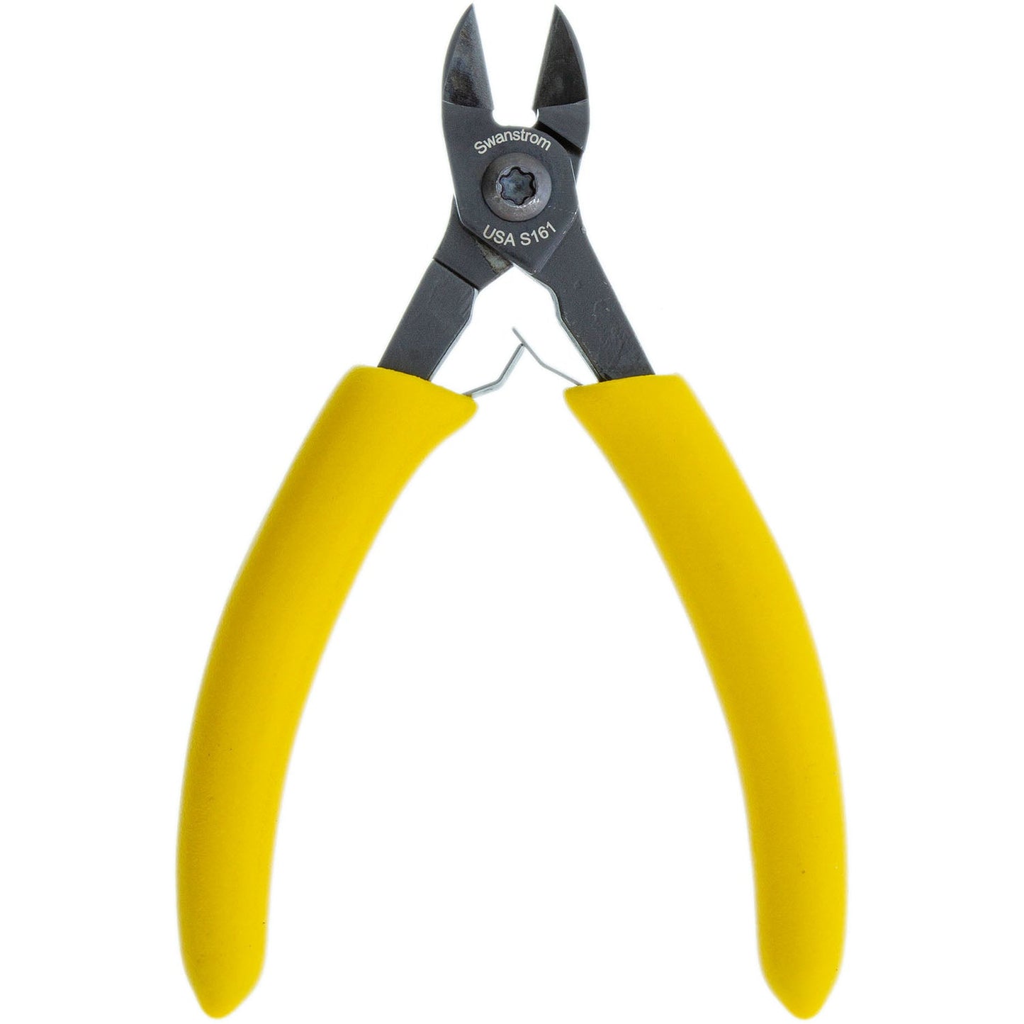80 & RX Series - Oval Head Cutters - Large Head Size