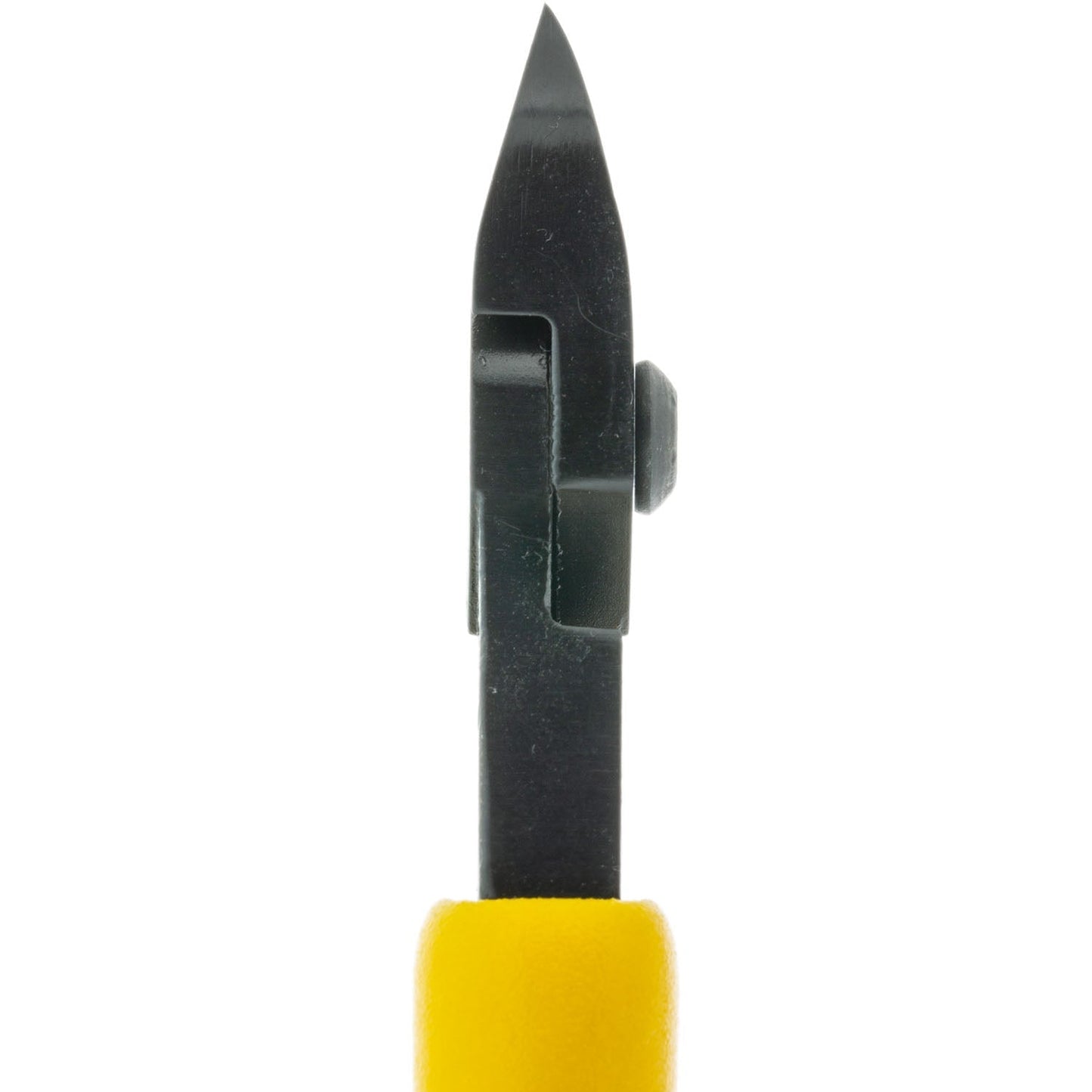 80 & RX Series - Oval Head Cutters - Large Head Size