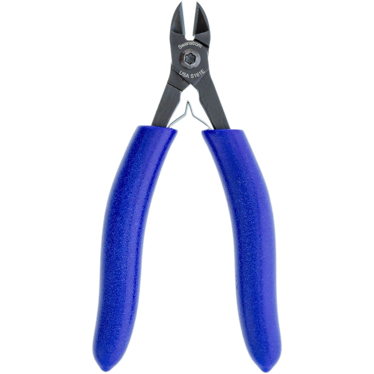 80 & RX Series - Oval Head Cutters - Large Head Size