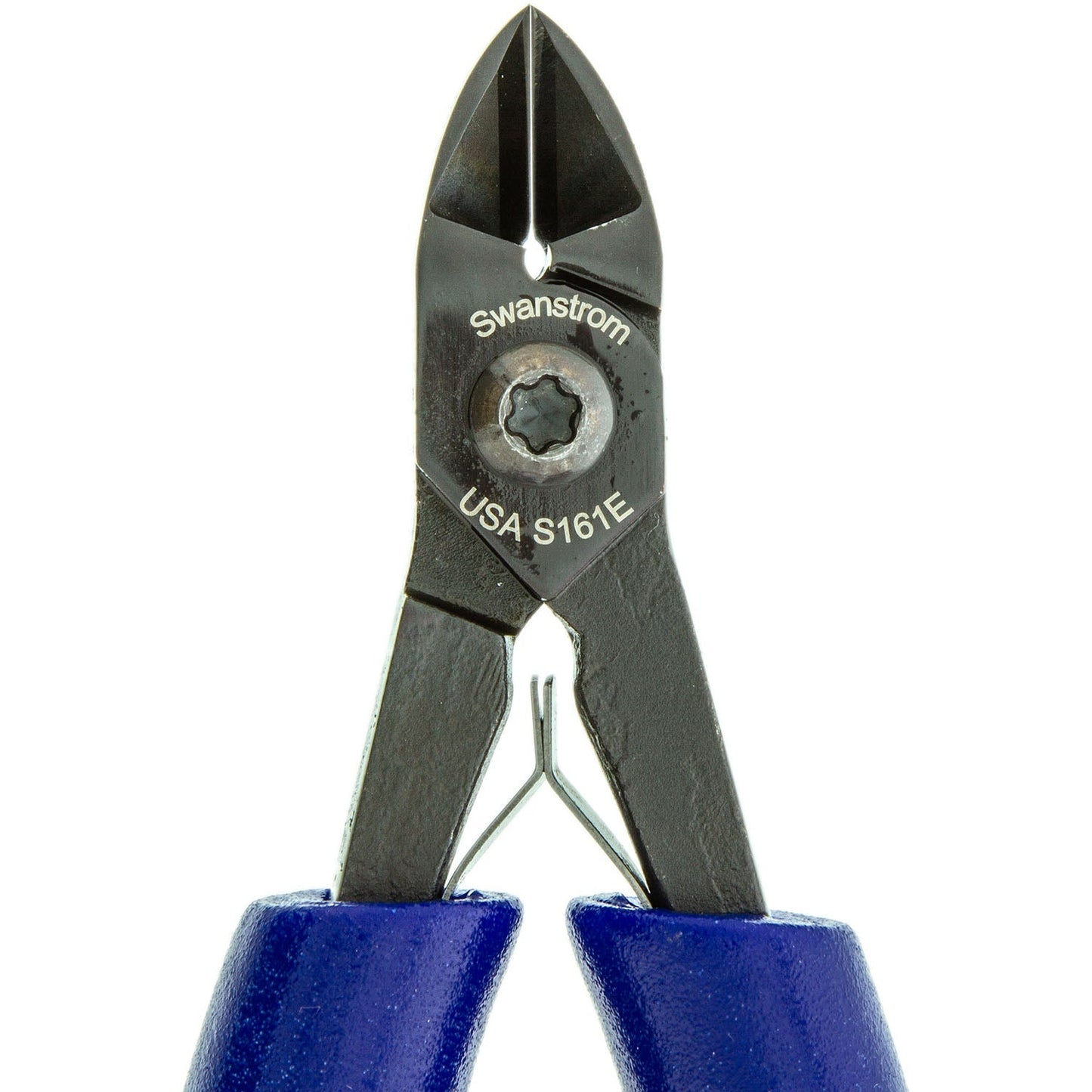 80 & RX Series - Oval Head Cutters - Large Head Size