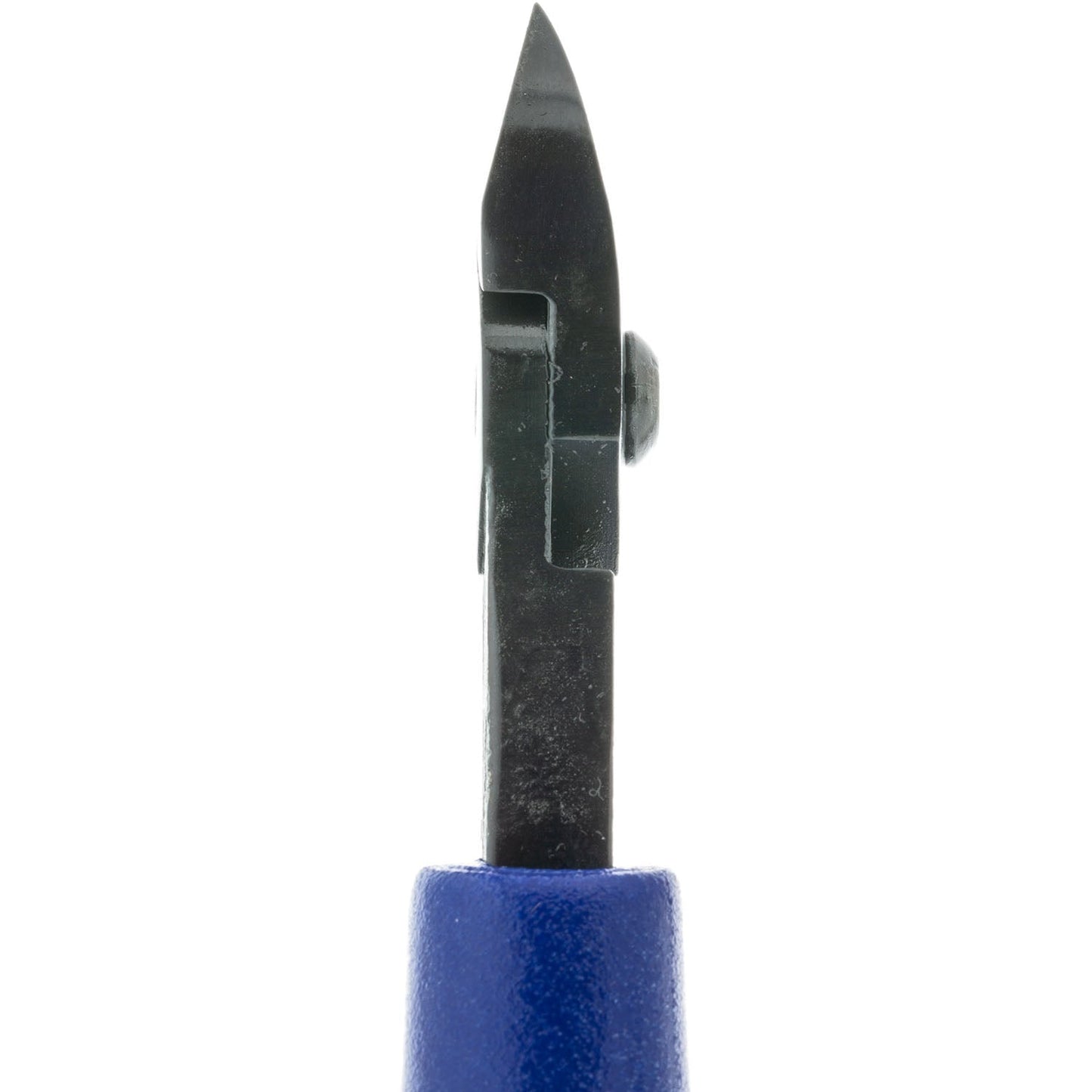 80 & RX Series - Oval Head Cutters - Large Head Size