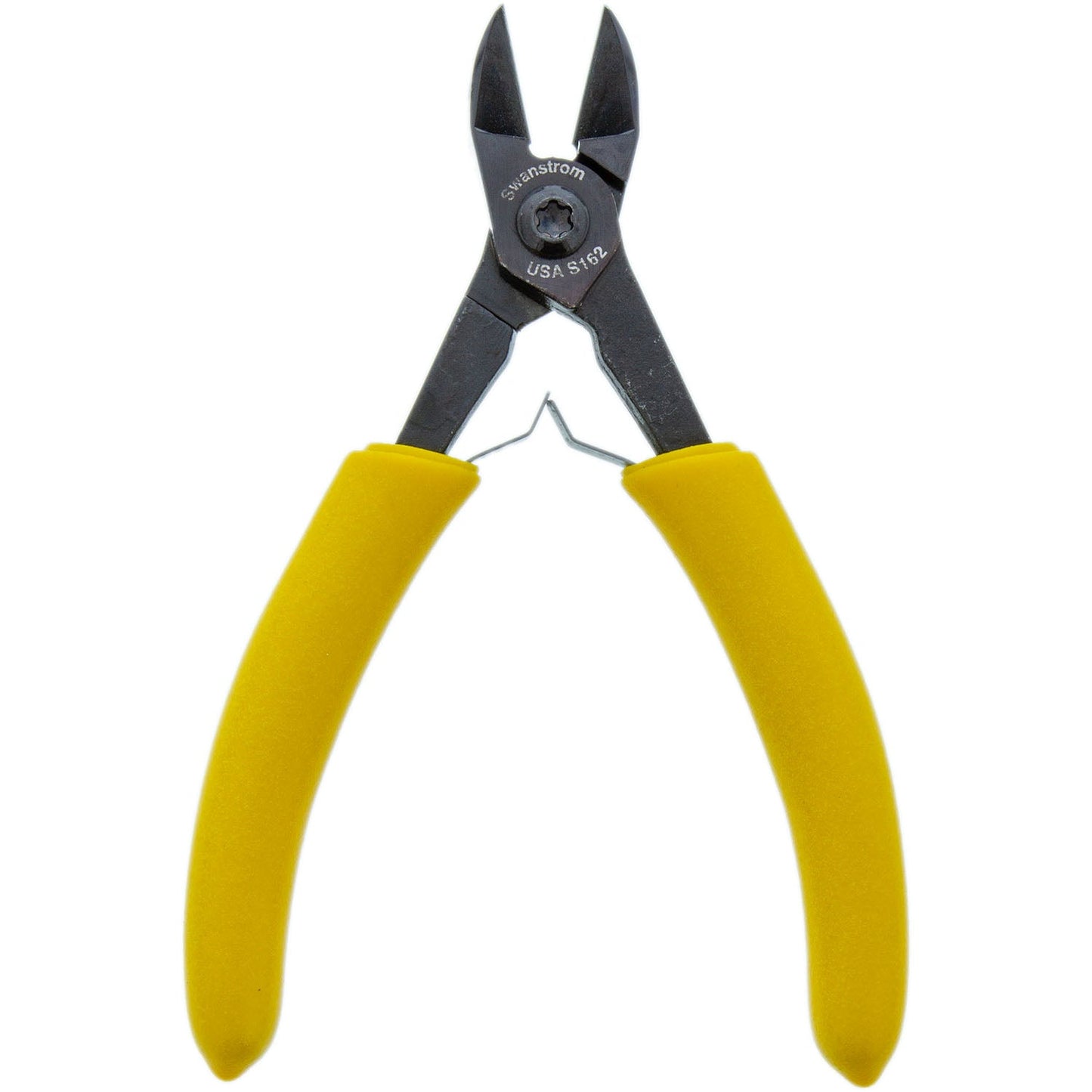 80 & RX Series - Oval Head Cutters - Large Head Size