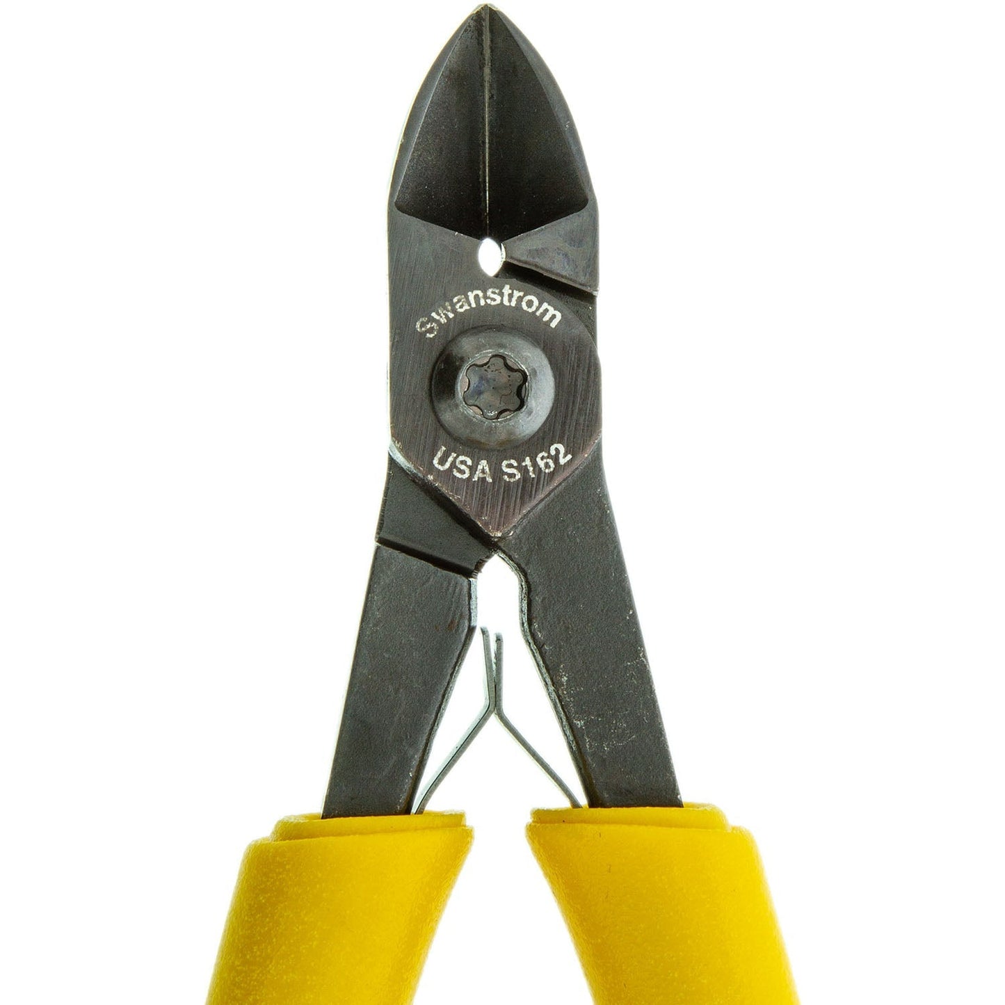 80 & RX Series - Oval Head Cutters - Large Head Size
