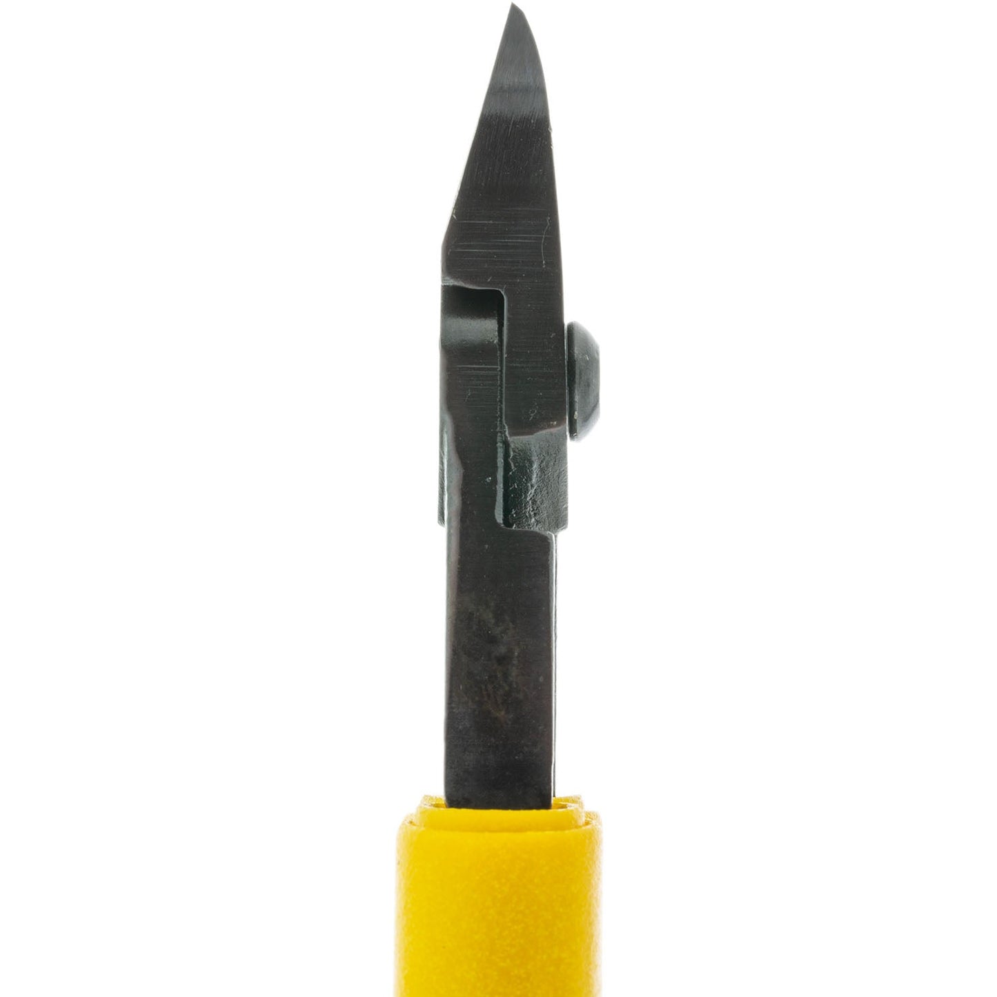 80 & RX Series - Oval Head Cutters - Large Head Size