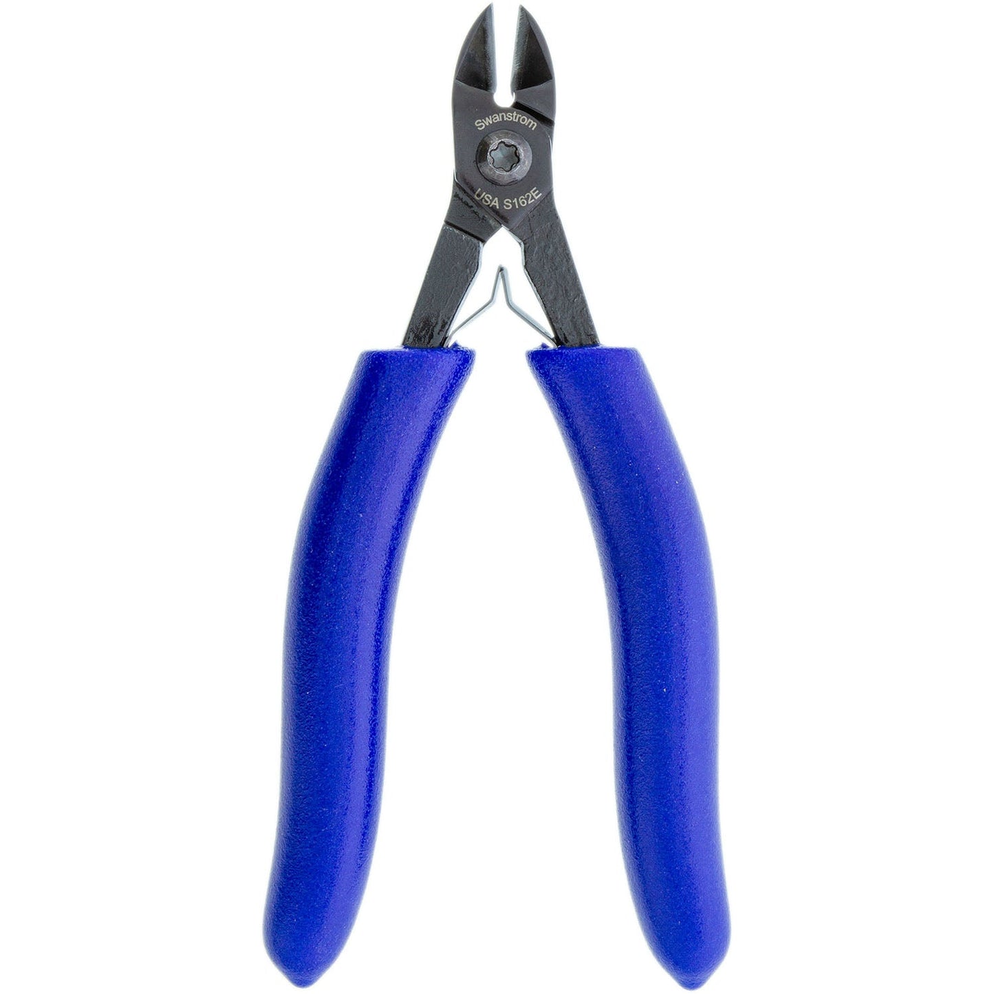 80 & RX Series - Oval Head Cutters - Large Head Size