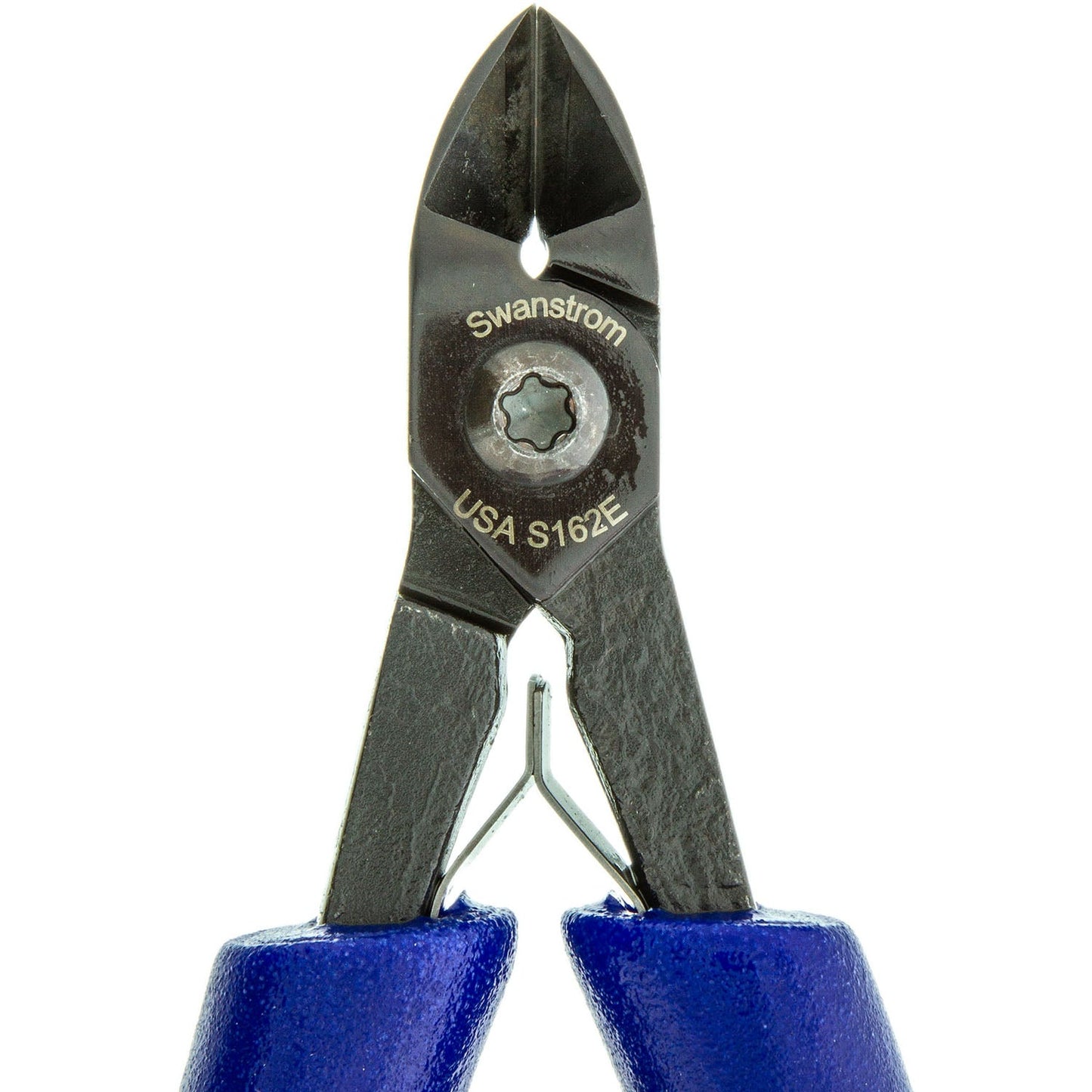 80 & RX Series - Oval Head Cutters - Large Head Size