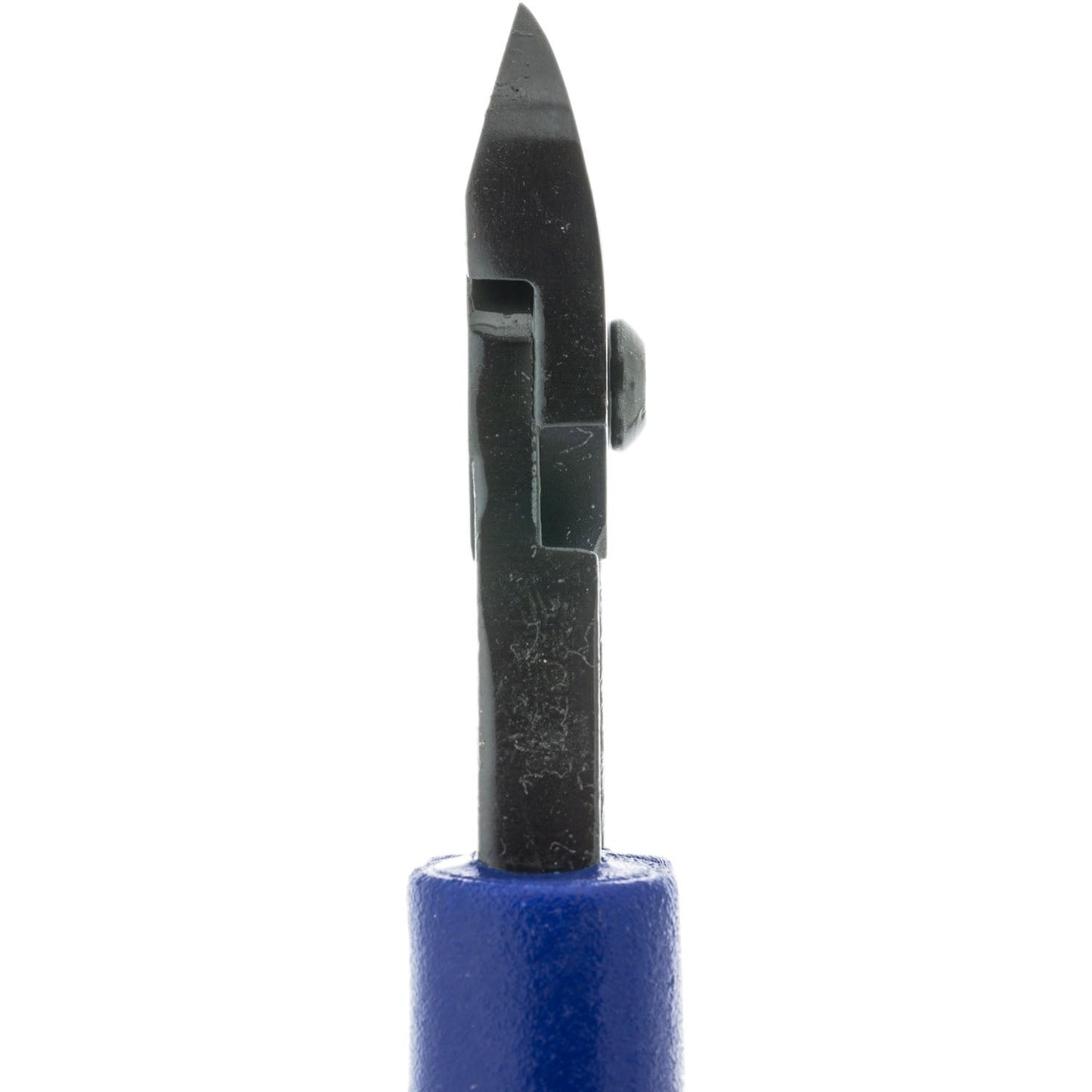 80 & RX Series - Oval Head Cutters - Large Head Size