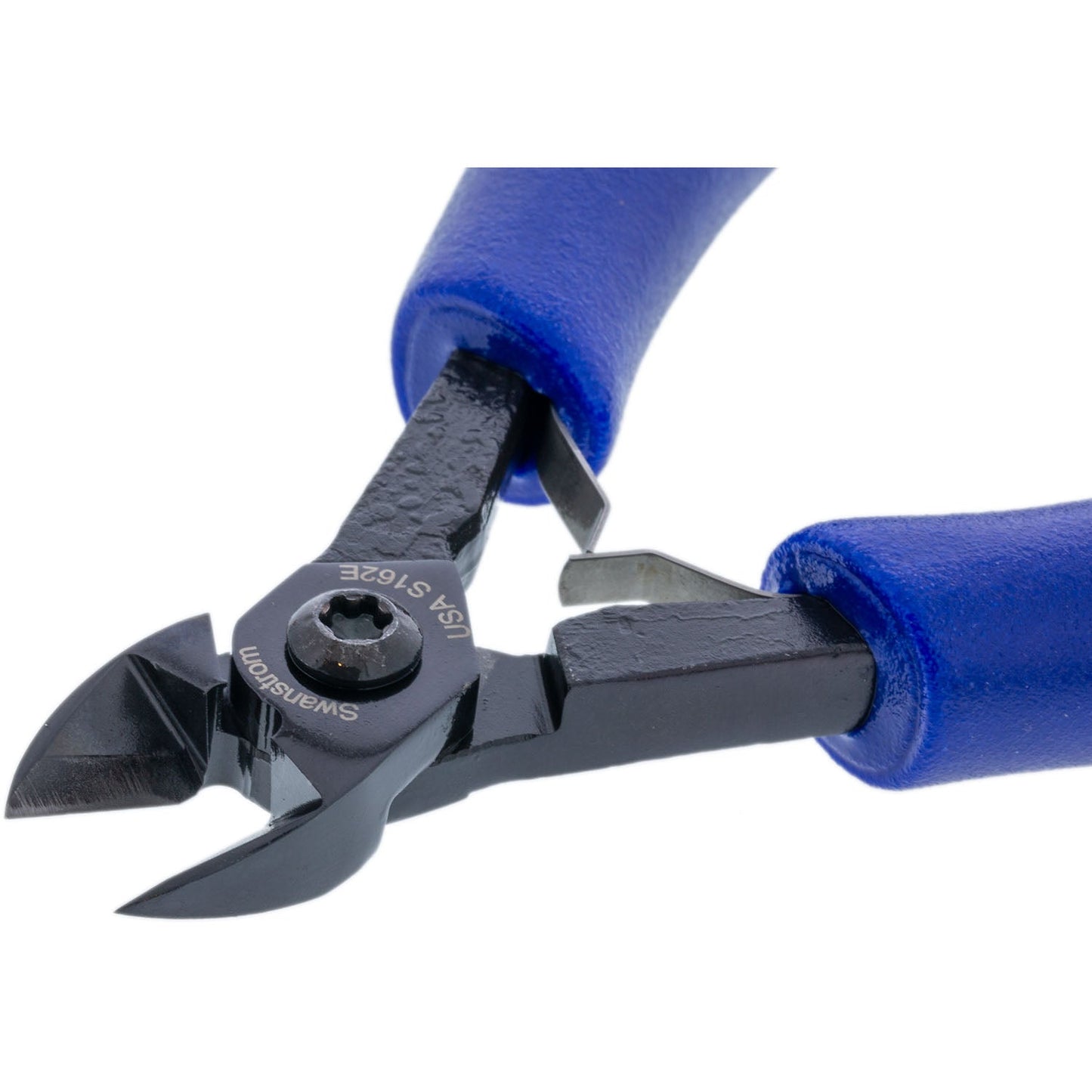 80 & RX Series - Oval Head Cutters - Large Head Size