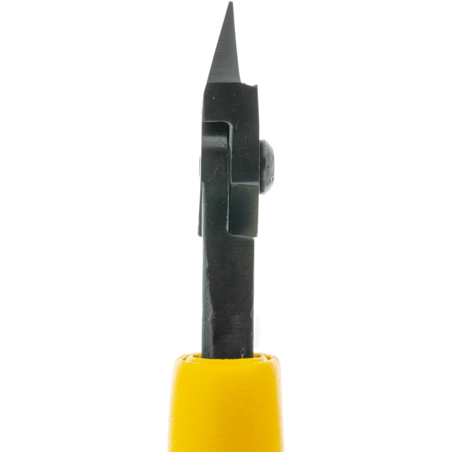 Cutters - Large, Tapered Relived Head, Super Flush, Standard Handle (Swanstrom S168)