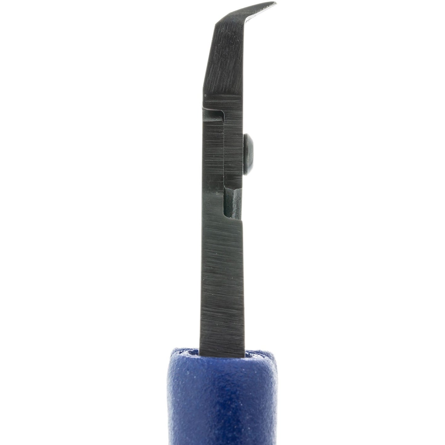 Reverse Angle Super Flush Cutters - Long Head