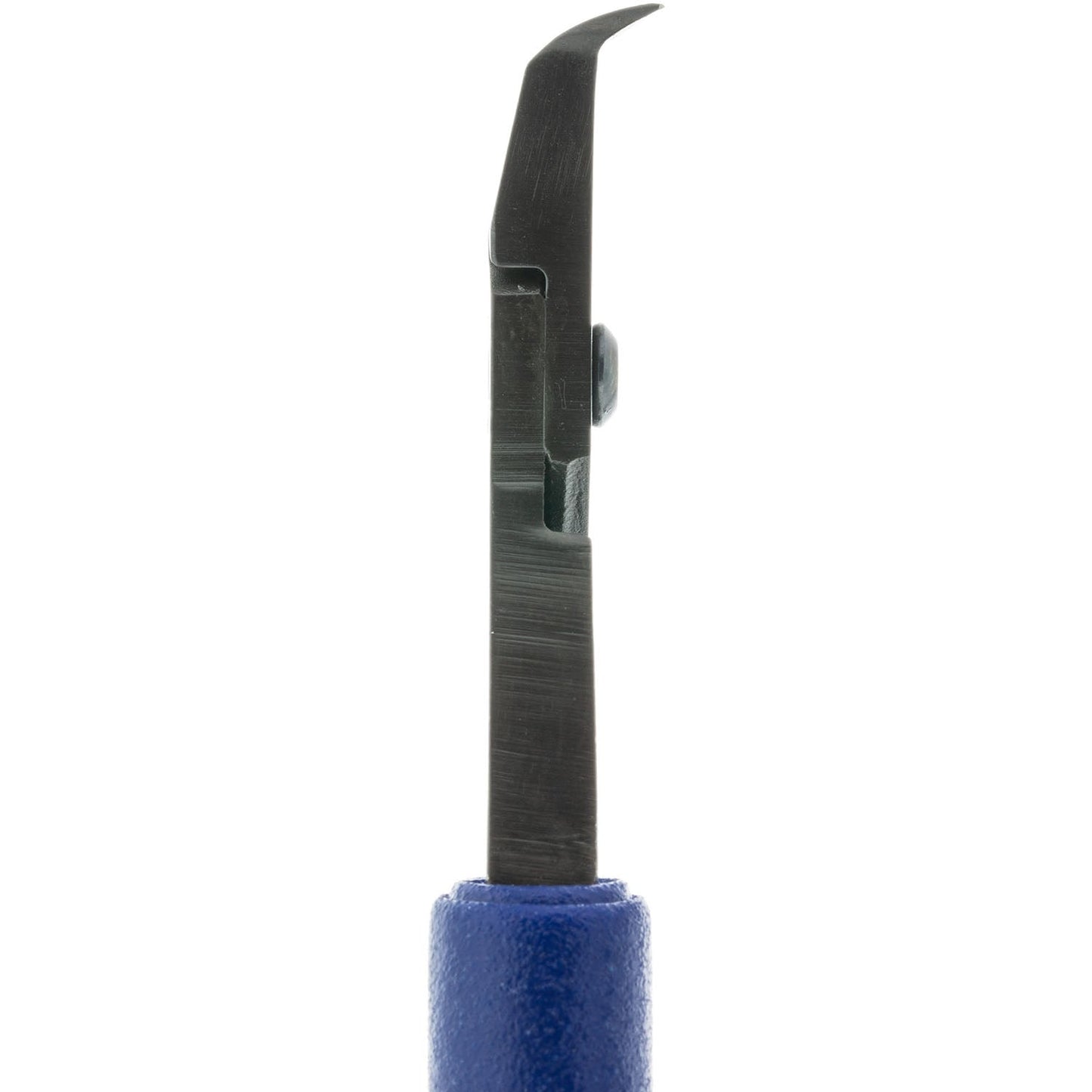 Reverse Angle Super Flush Cutters - Long Head