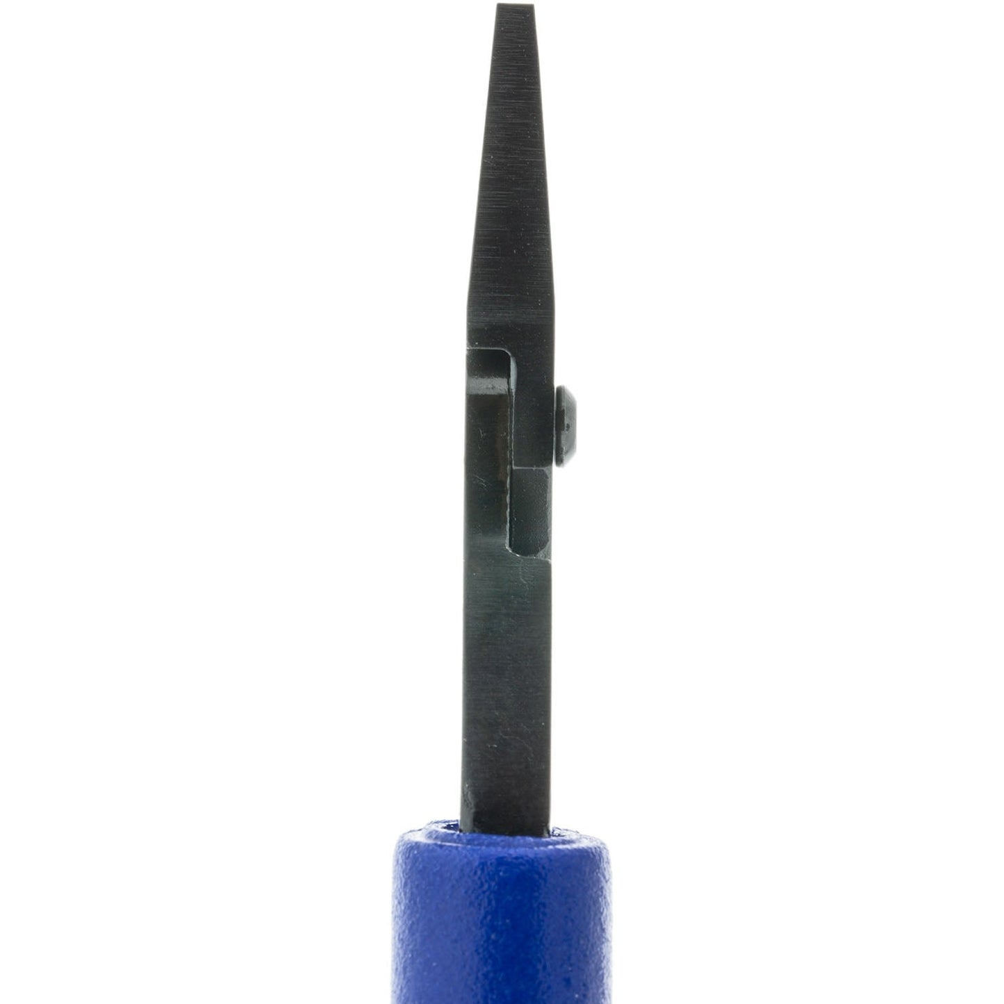 Pliers - Small Flat Nose