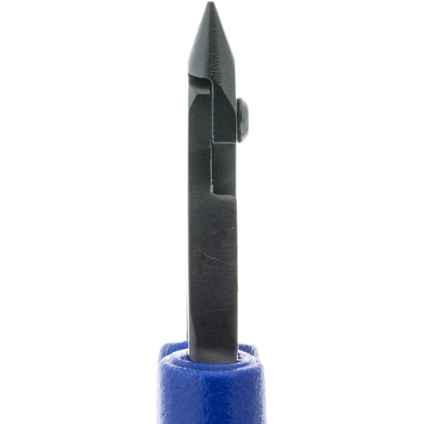 Pliers - Short Chain Nose - Micro-Medium Head Size