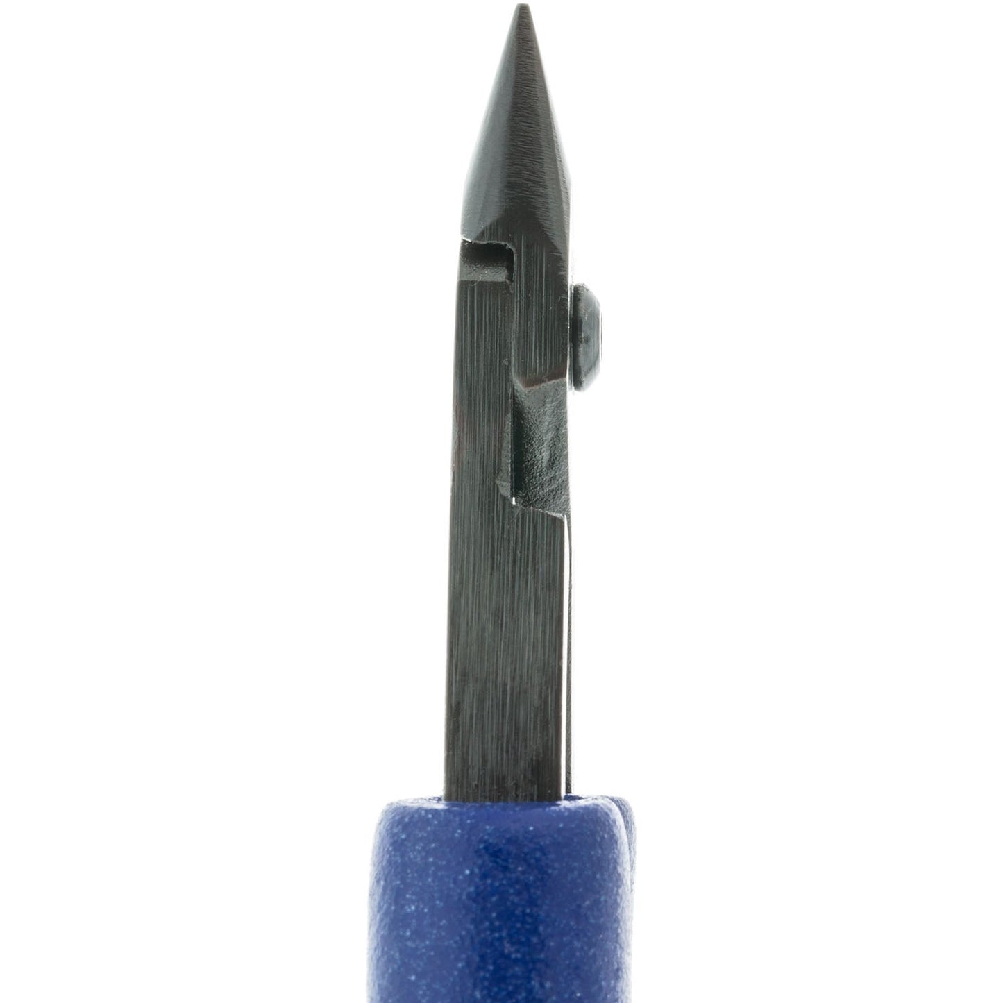 Pliers - Short Chain Nose - Micro-Medium Head Size