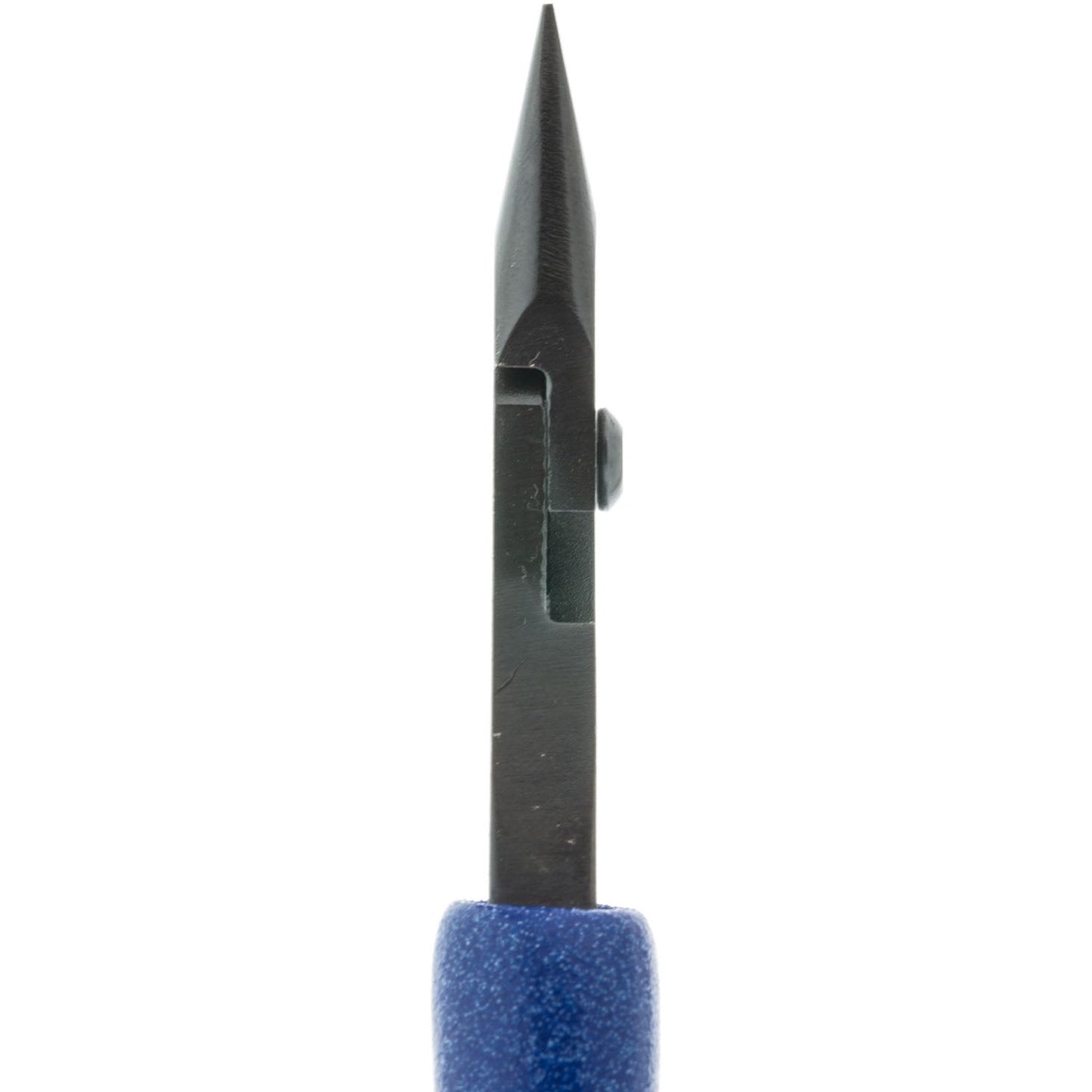 Pliers - Short Chain Nose - Micro-Medium Head Size