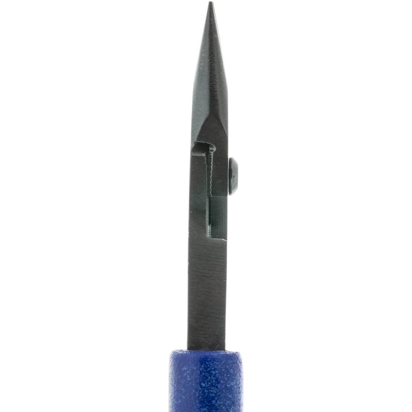 Pliers - Short Chain Nose - Micro-Medium Head Size