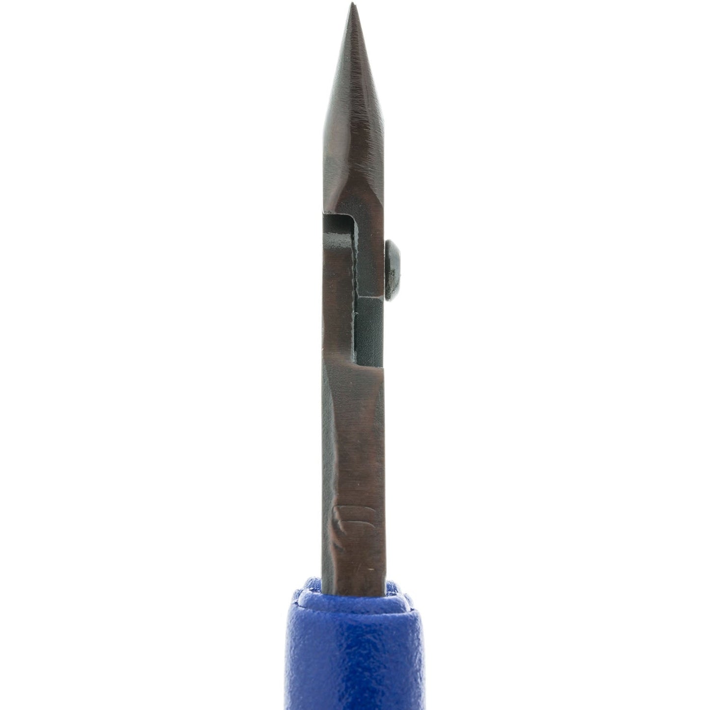 Pliers - Short Chain Nose - Micro-Medium Head Size