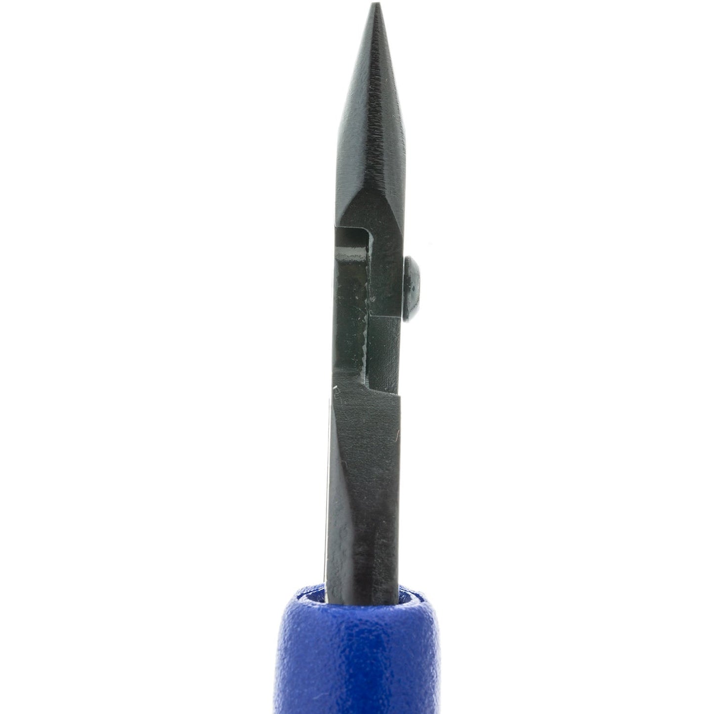 Pliers - Short Chain Nose - Micro-Medium Head Size