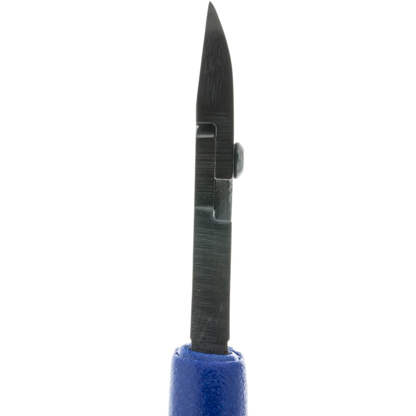 Long Nose, Fine Head, Relieved, Super Flush Tip Cutters