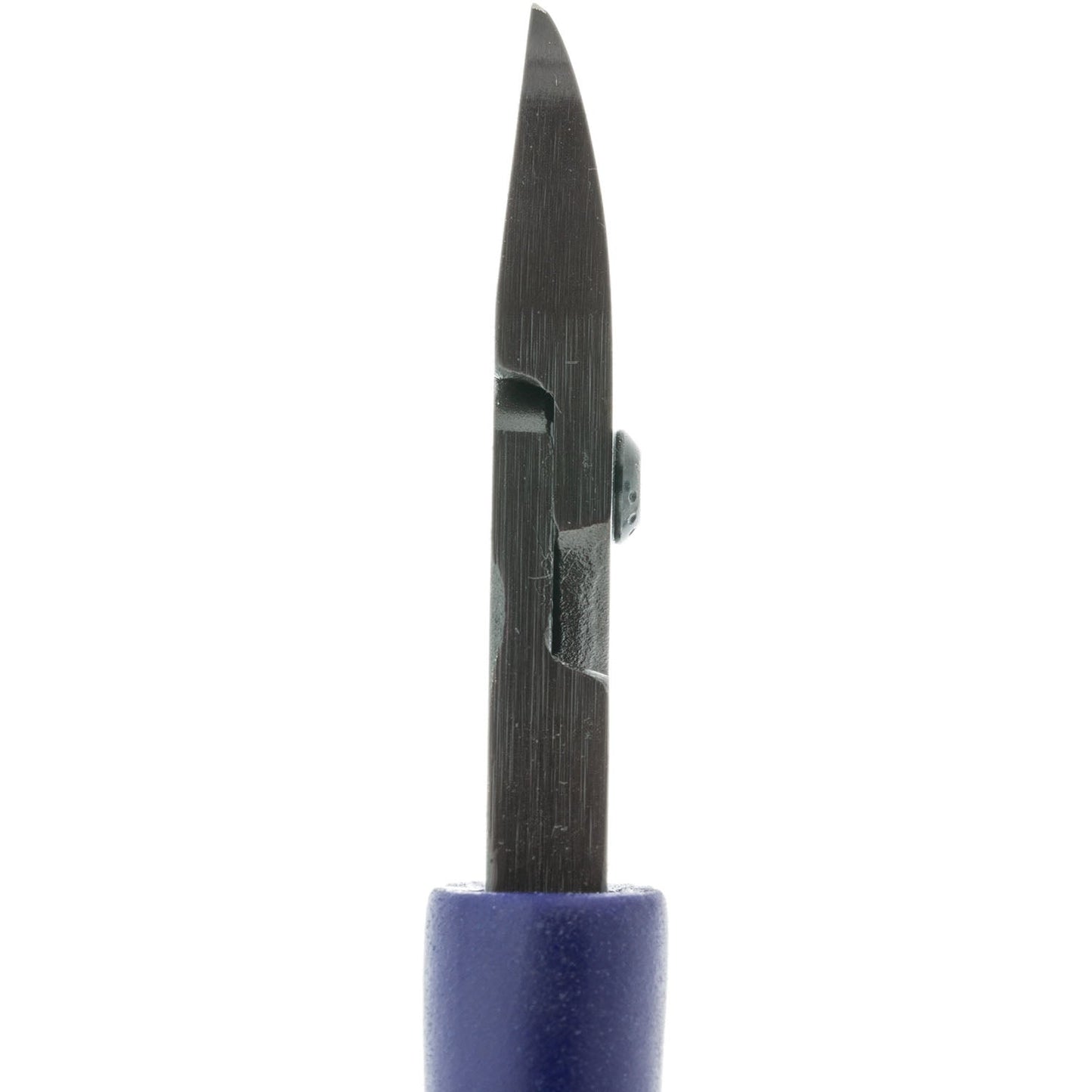 Long Nose, Fine Head, Relieved, Super Flush Tip Cutters