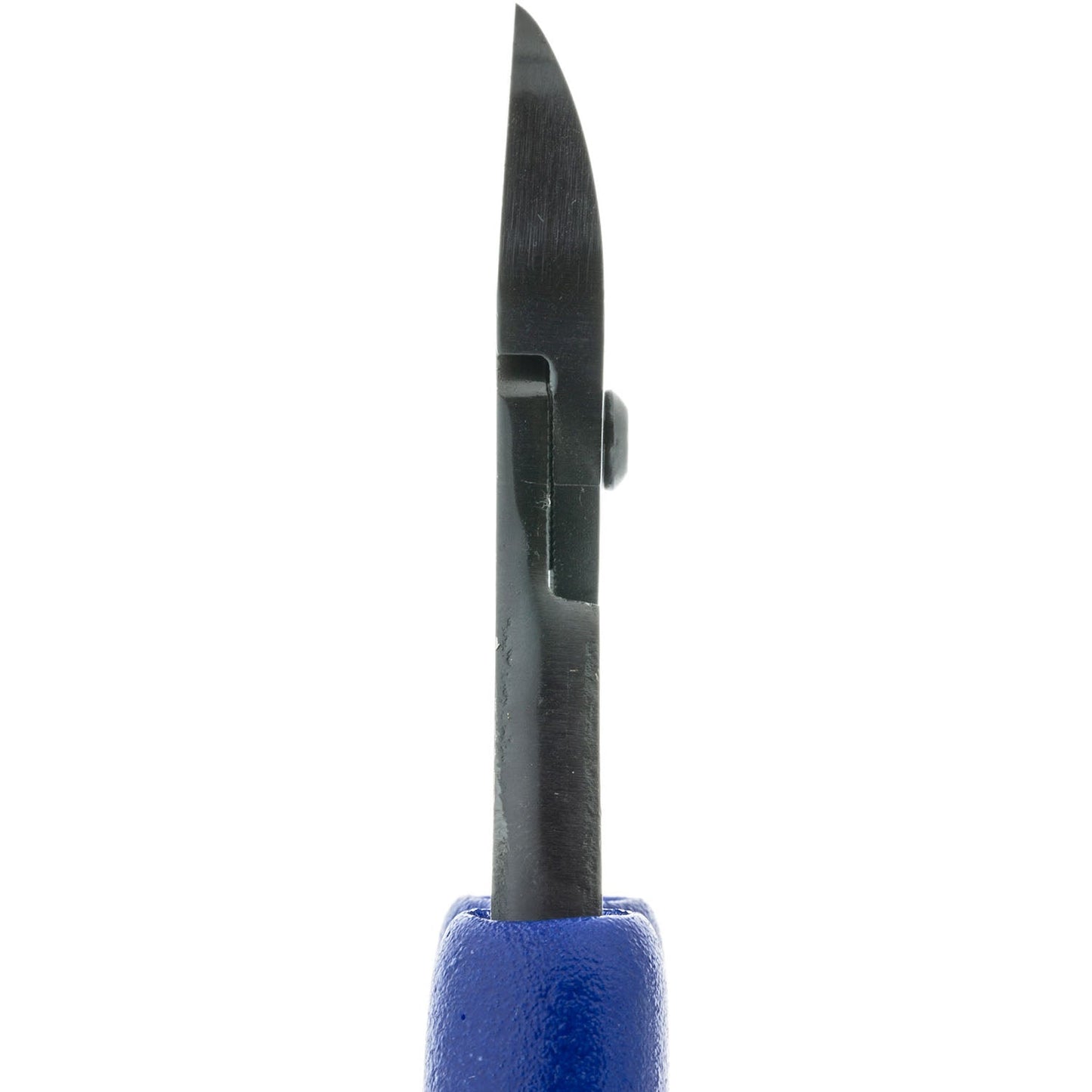 Long Nose, Fine Head, Relieved, Super Flush Tip Cutters