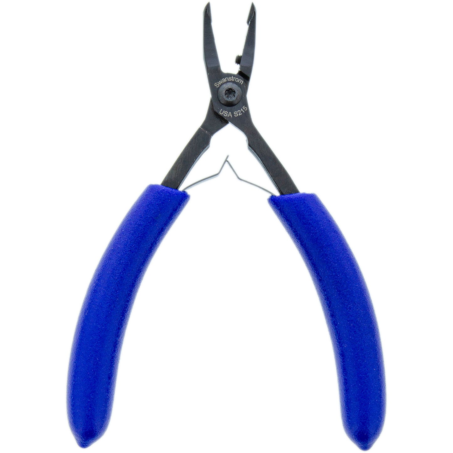 Long Nose 45º Angle End Super Flush Cutters