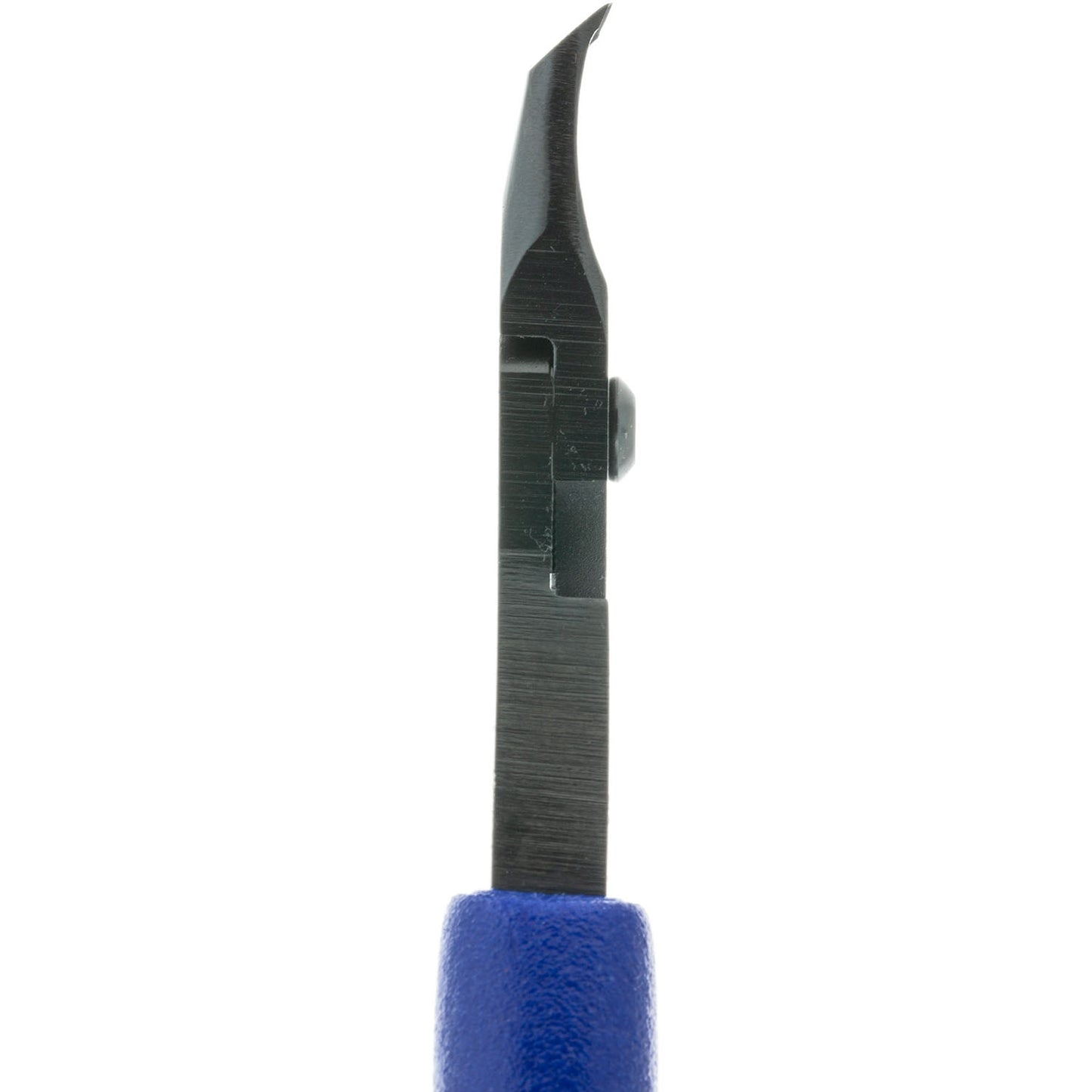 Long Nose 45º Angle End Super Flush Cutters