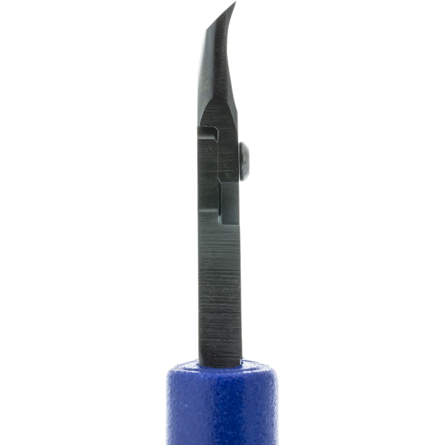 Long Nose 45º Angle End Super Flush Cutters