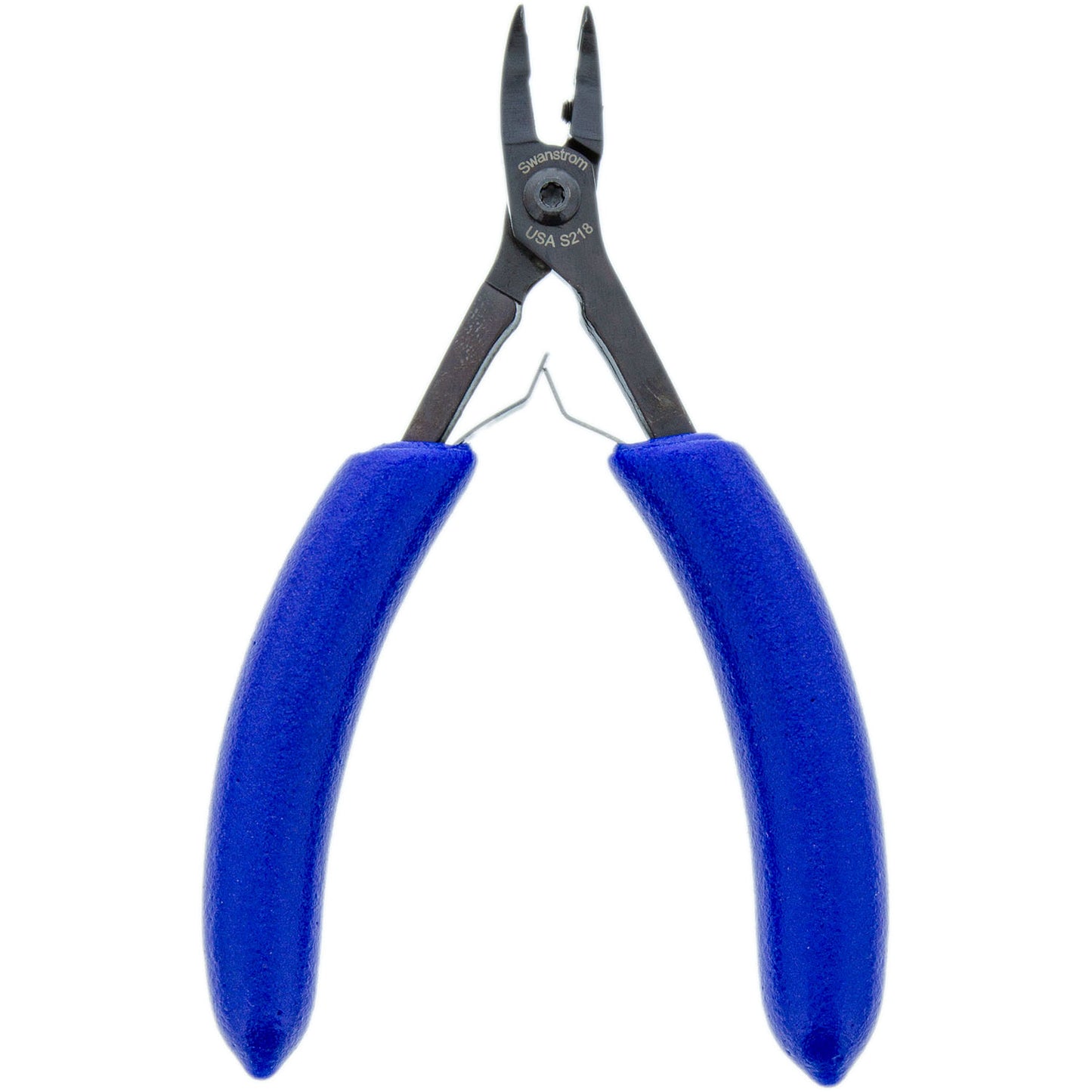 45º Angle End Super Flush Cutters