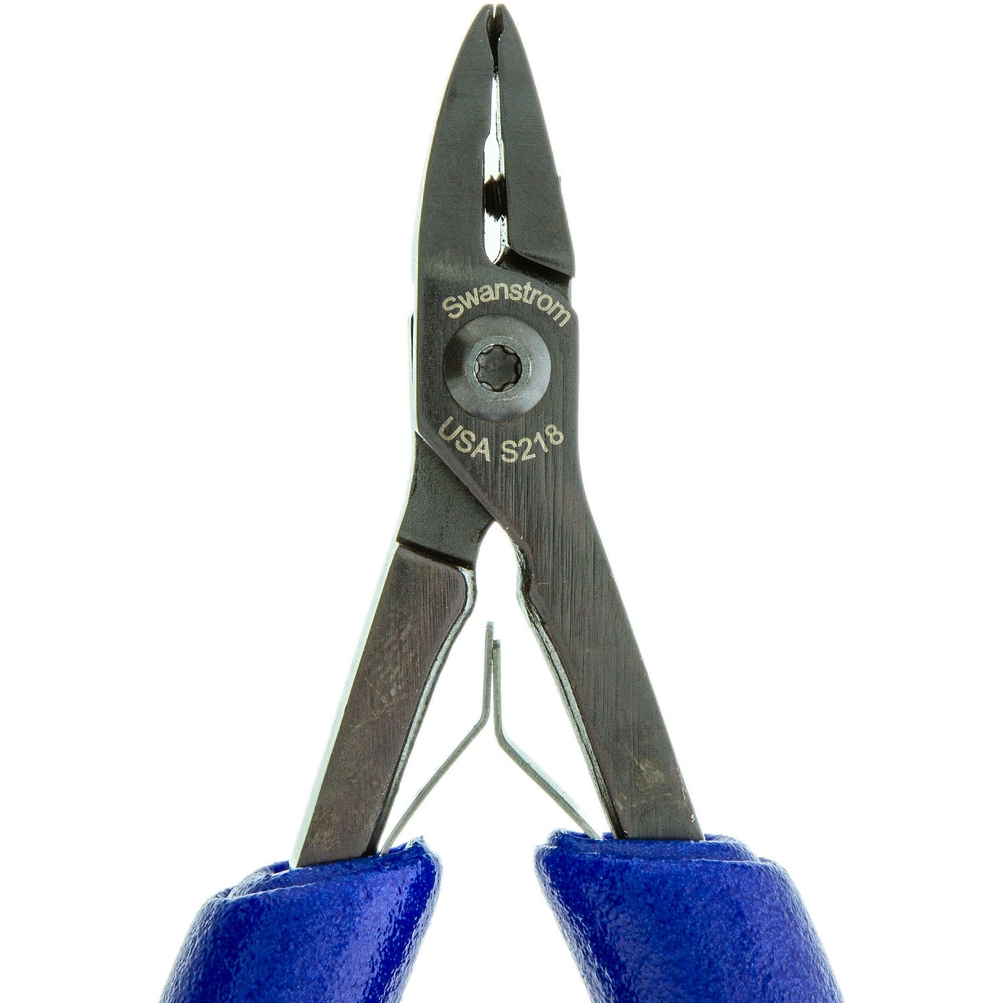 45º Angle End Super Flush Cutters