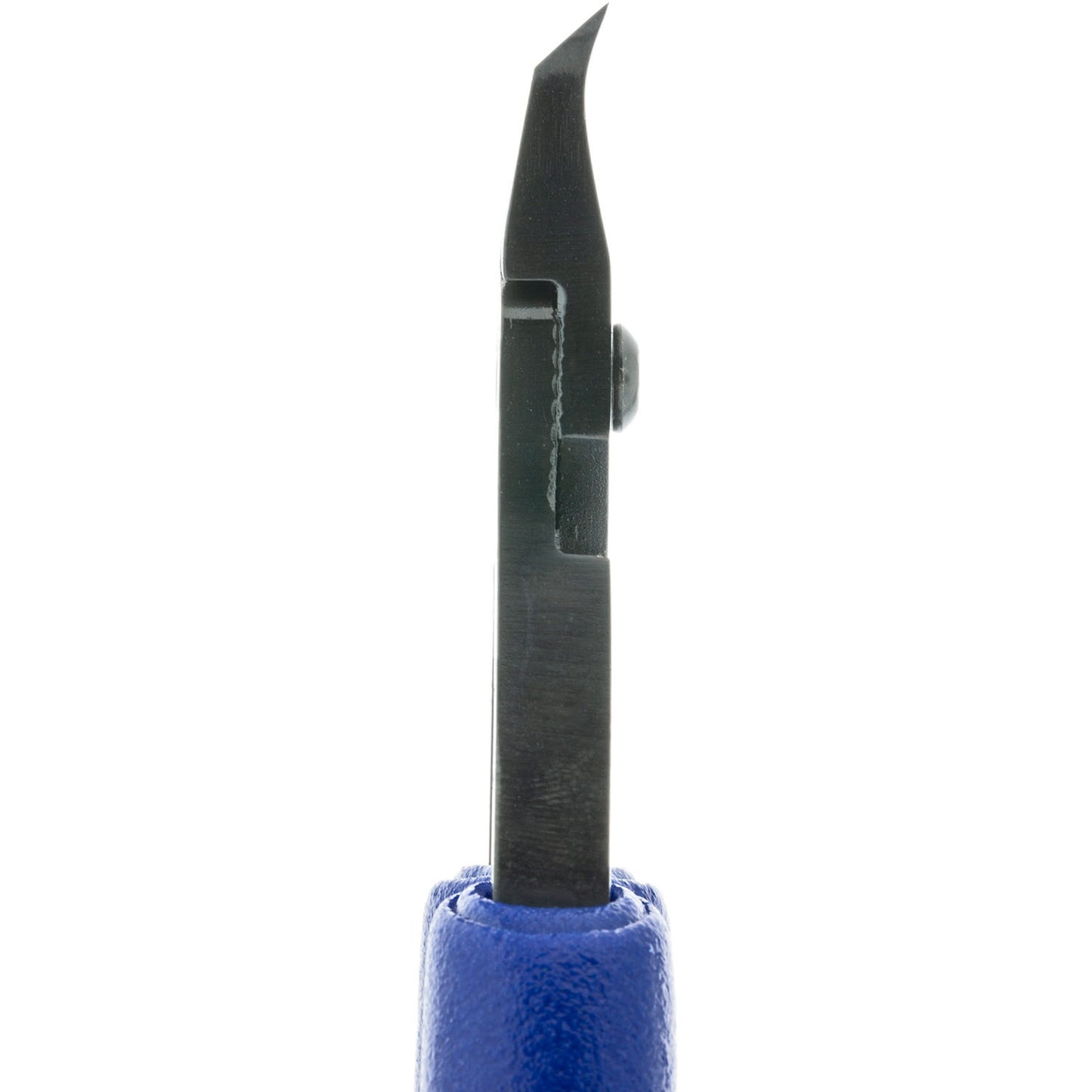45º Angle End Super Flush Cutters