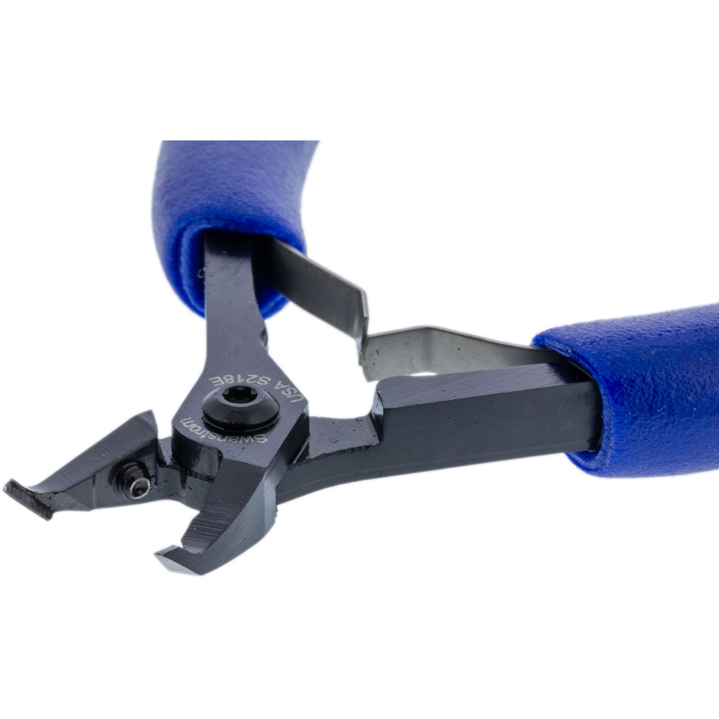 45º Angle End Super Flush Cutters