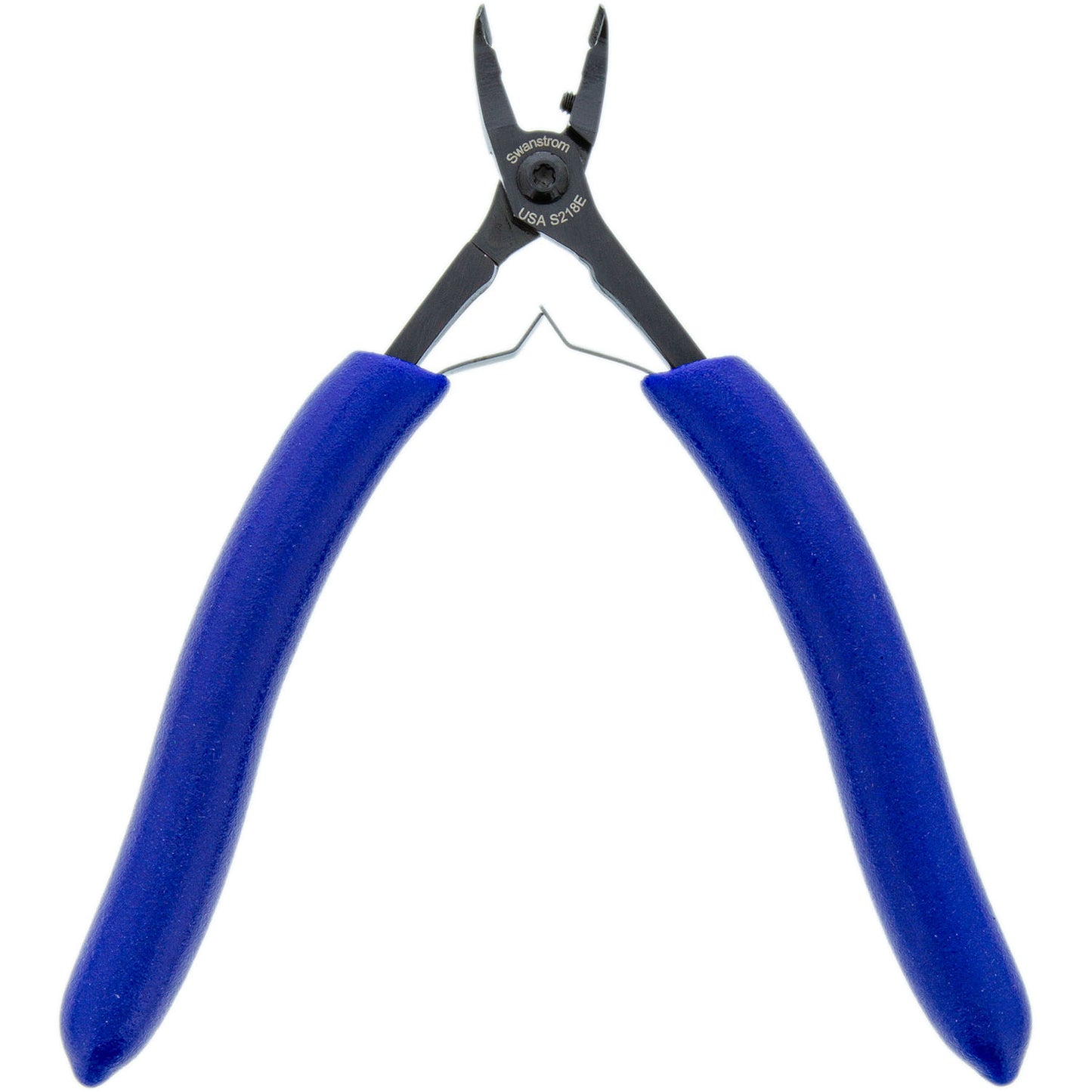 45º Angle End Super Flush Cutters