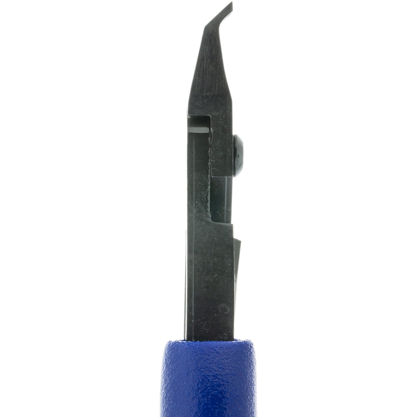 45º Angle End Super Flush Cutters