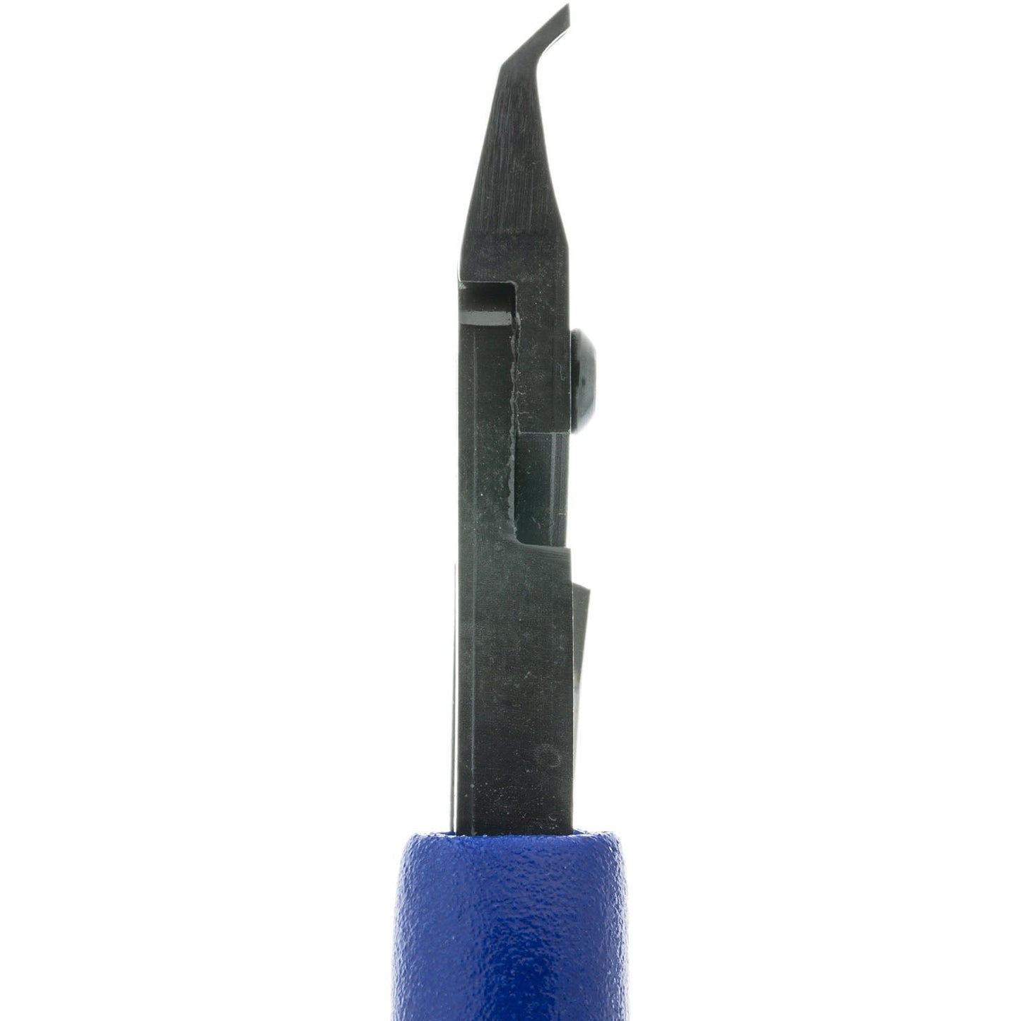 45º Angle End Super Flush Cutters