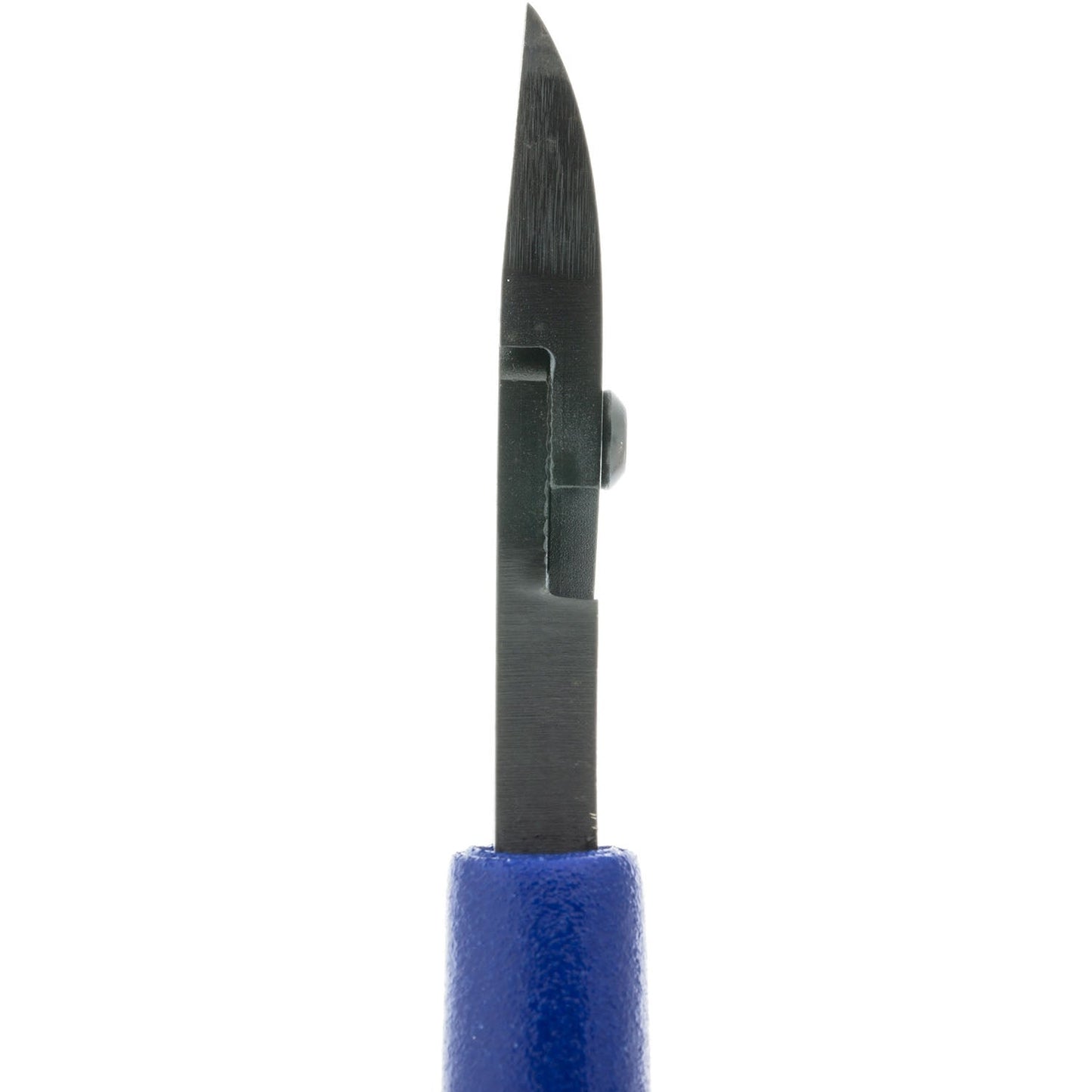 Long Nose, Fine Head, Relieved, Super Flush Tip Cutters