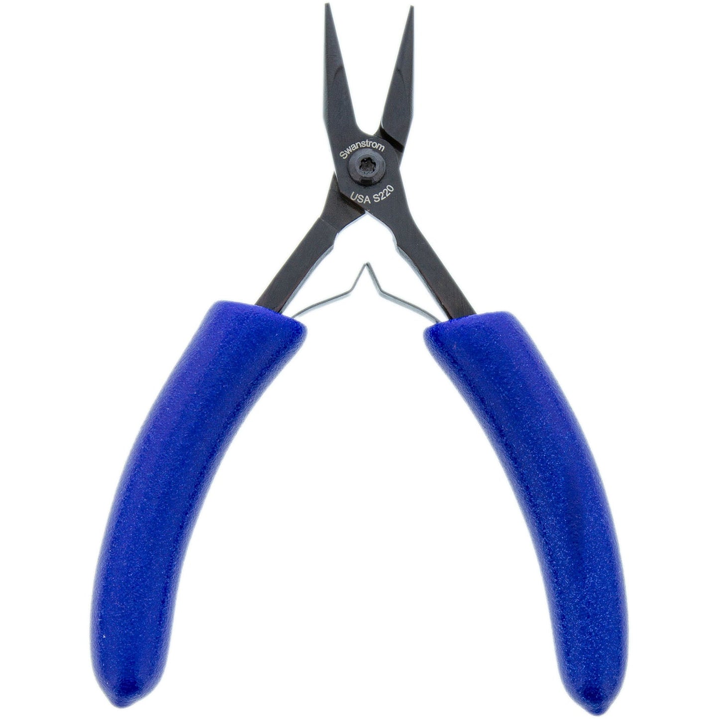 Pliers - Small Long Chain Nose