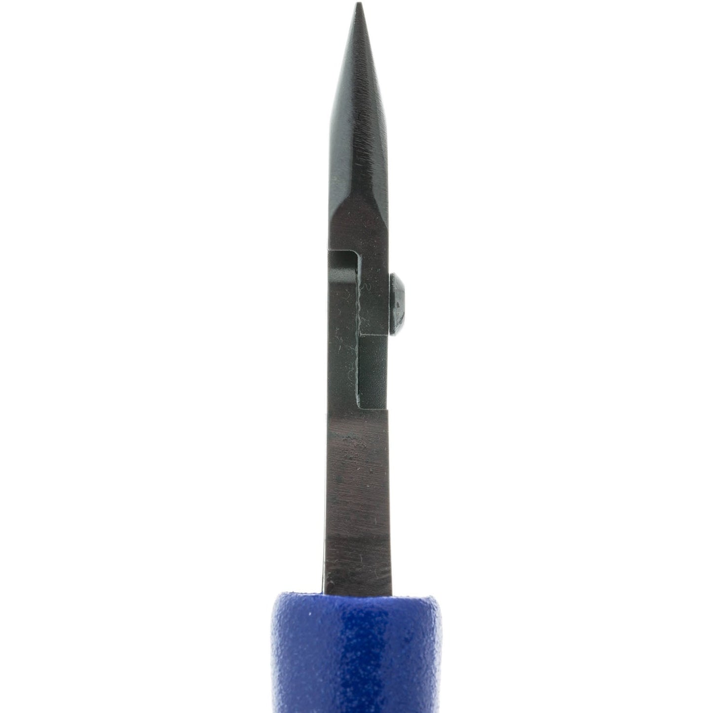 Pliers - Small Long Chain Nose