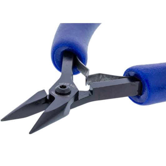Pliers - Small Long Chain Nose