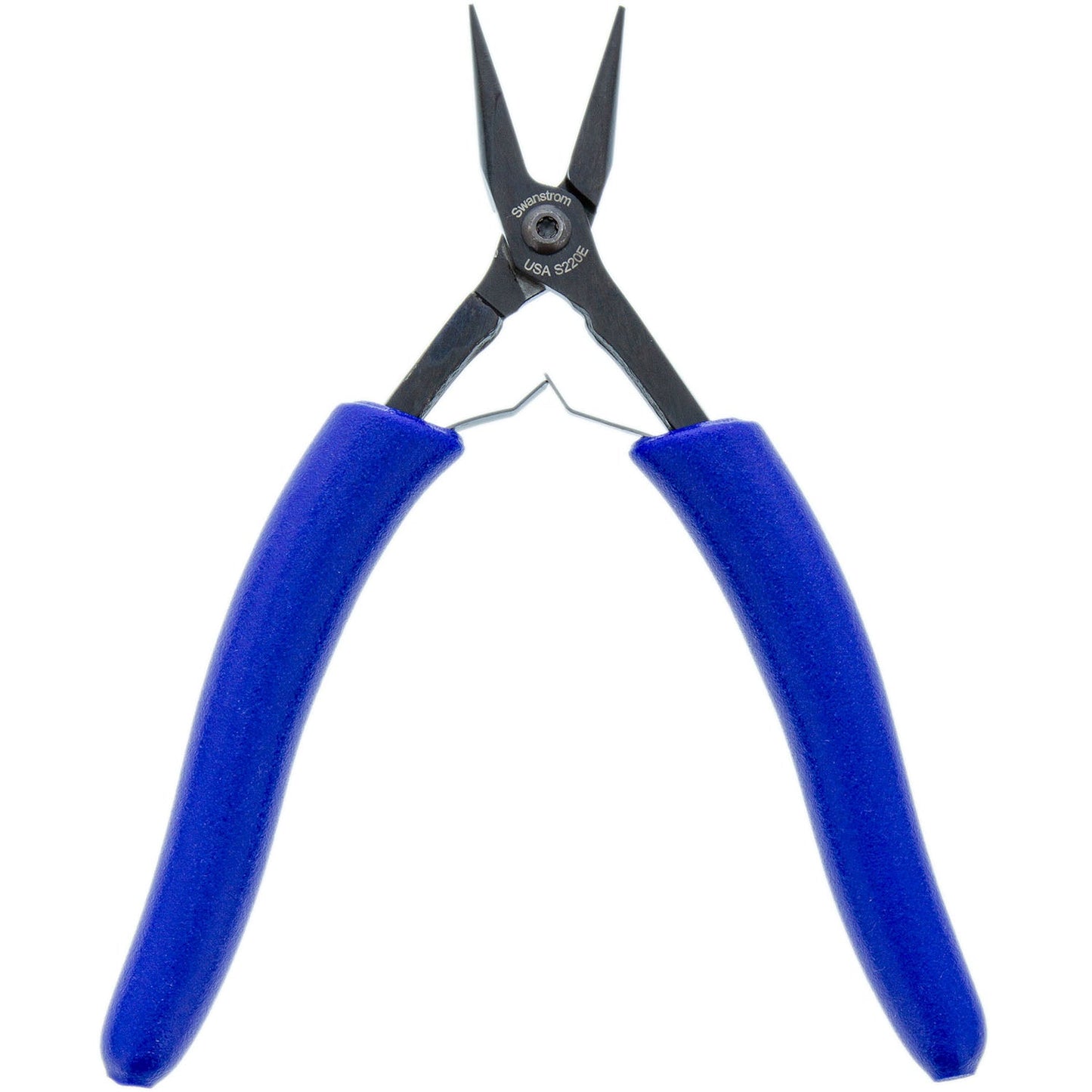 Pliers - Small Long Chain Nose