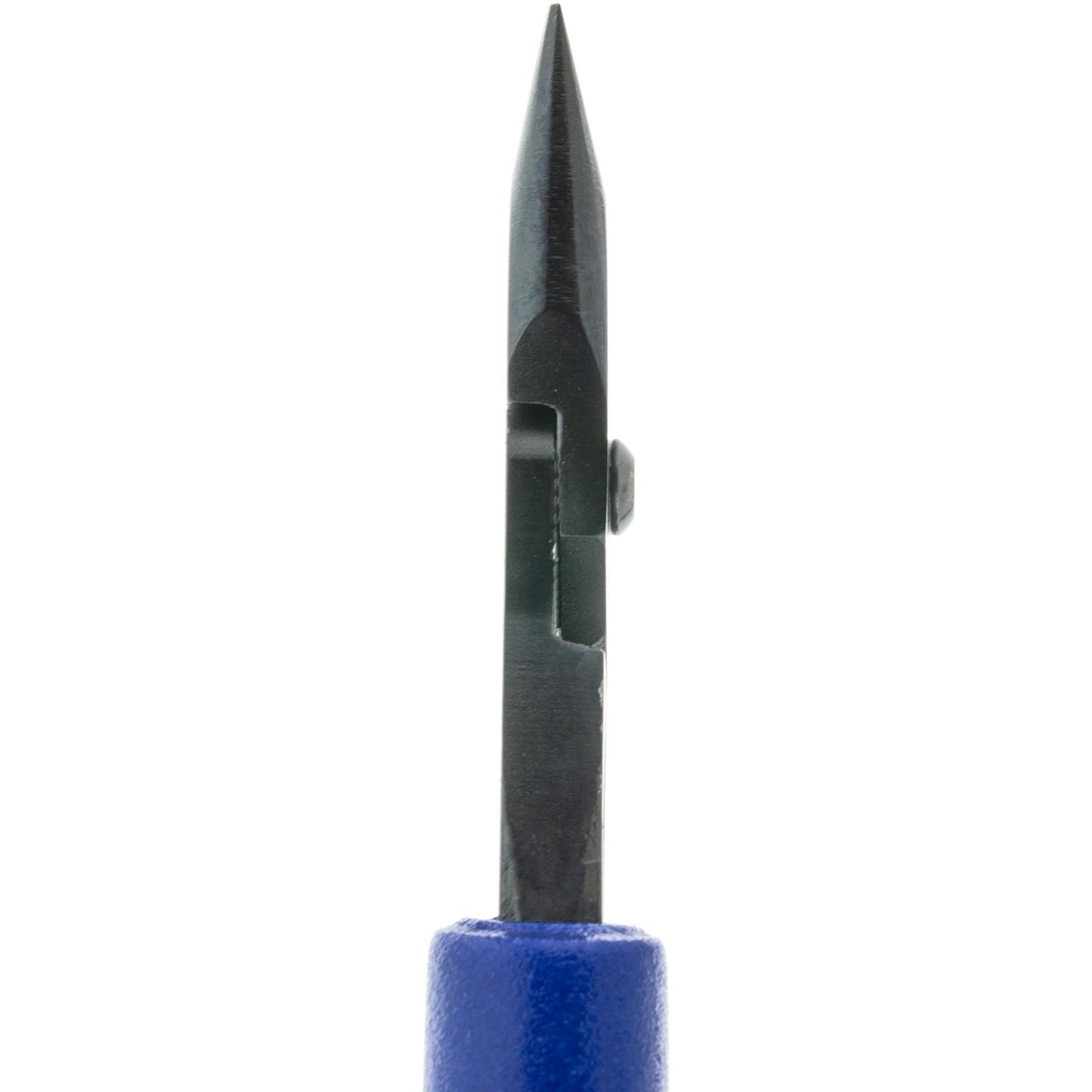 Pliers - Small Long Chain Nose