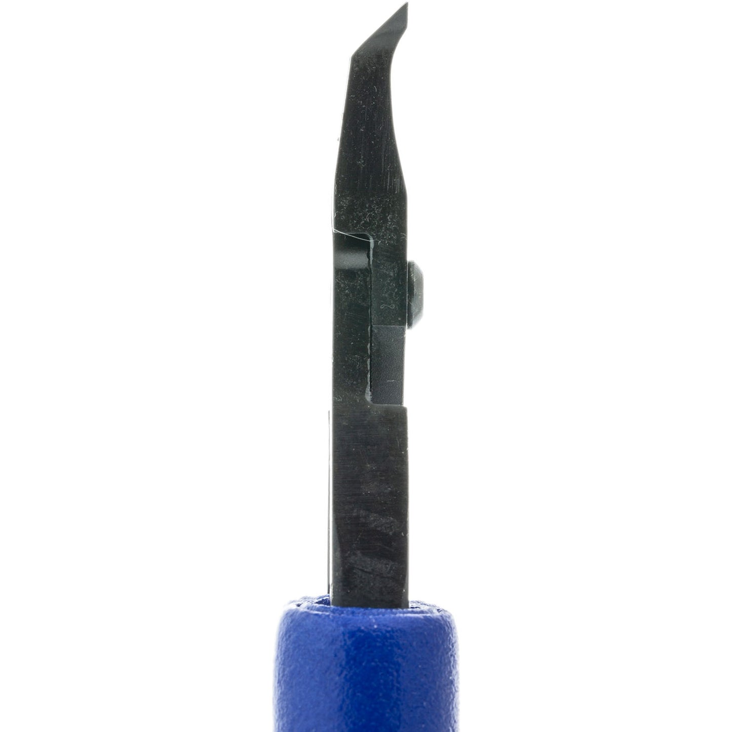 Long Nose 45º Angle End Super Flush Cutters