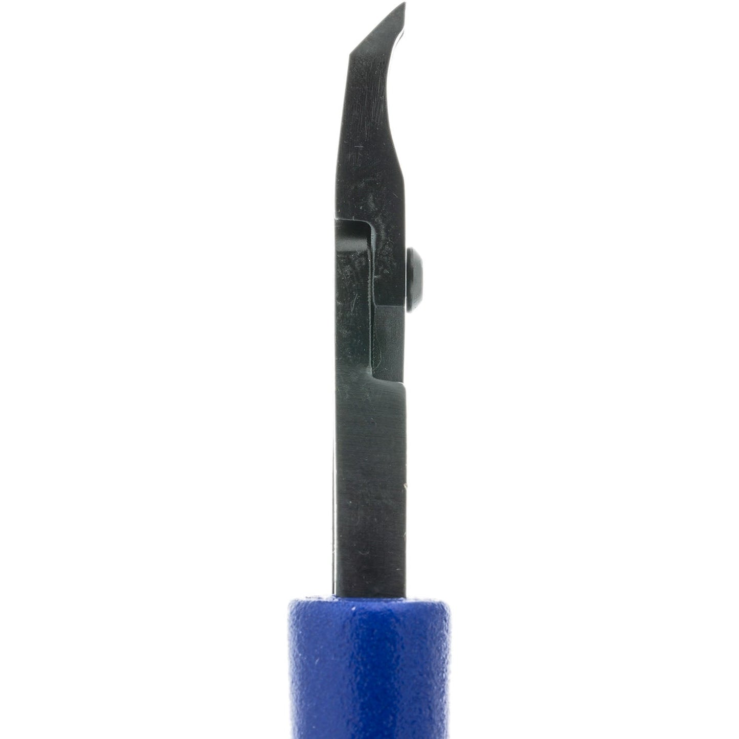 Long Nose 45º Angle End Super Flush Cutters