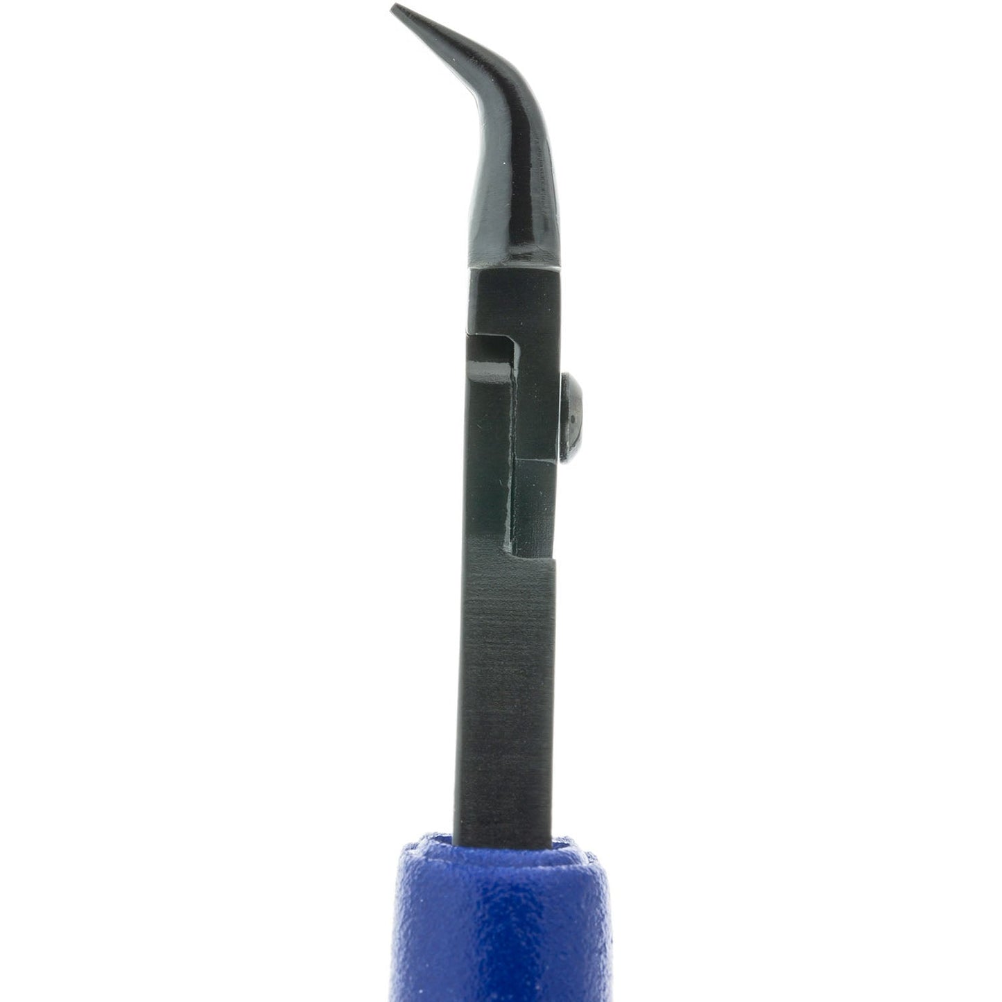 Pliers - Small Bent Needle Nose