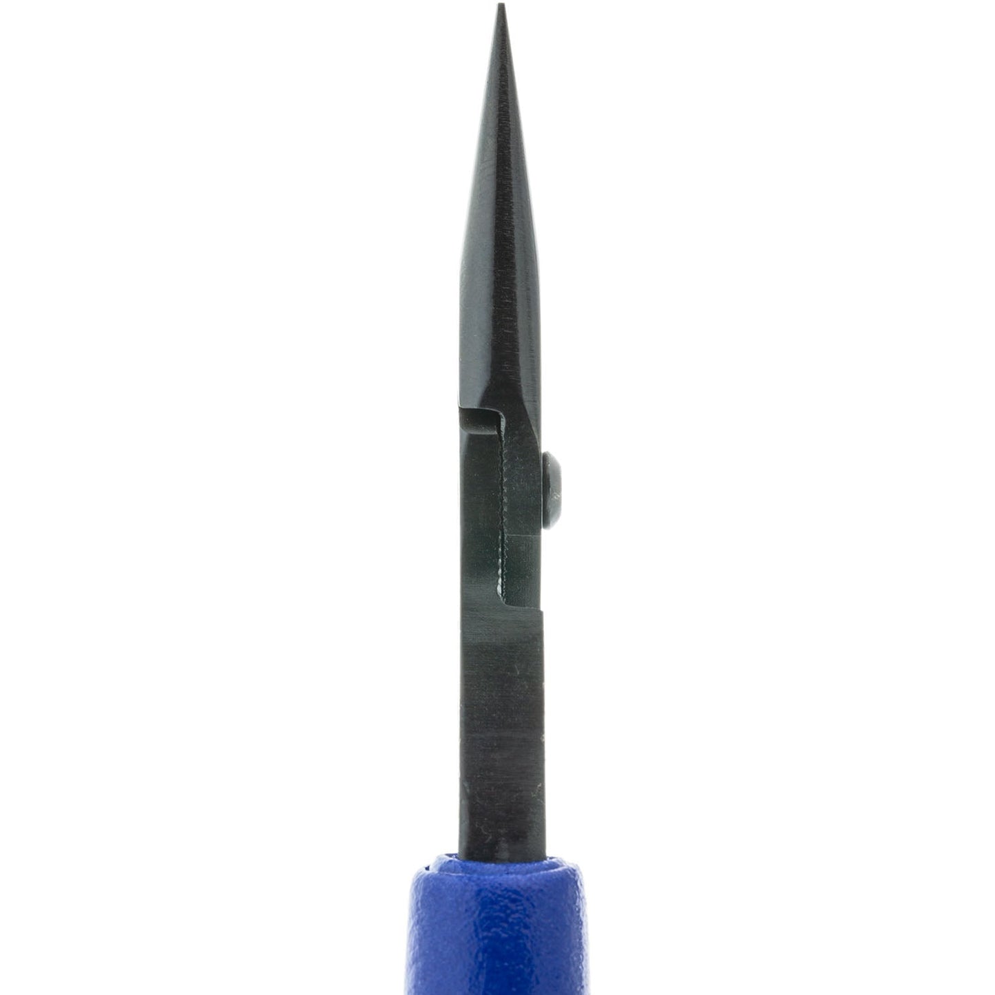 Pliers - Medium Long Chain Nose