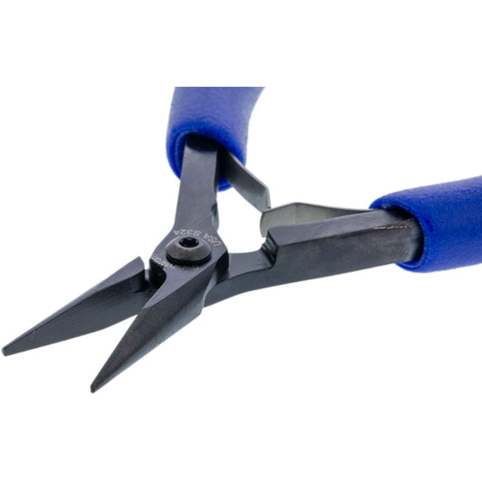 Pliers - Small Long Slim Chain Nose