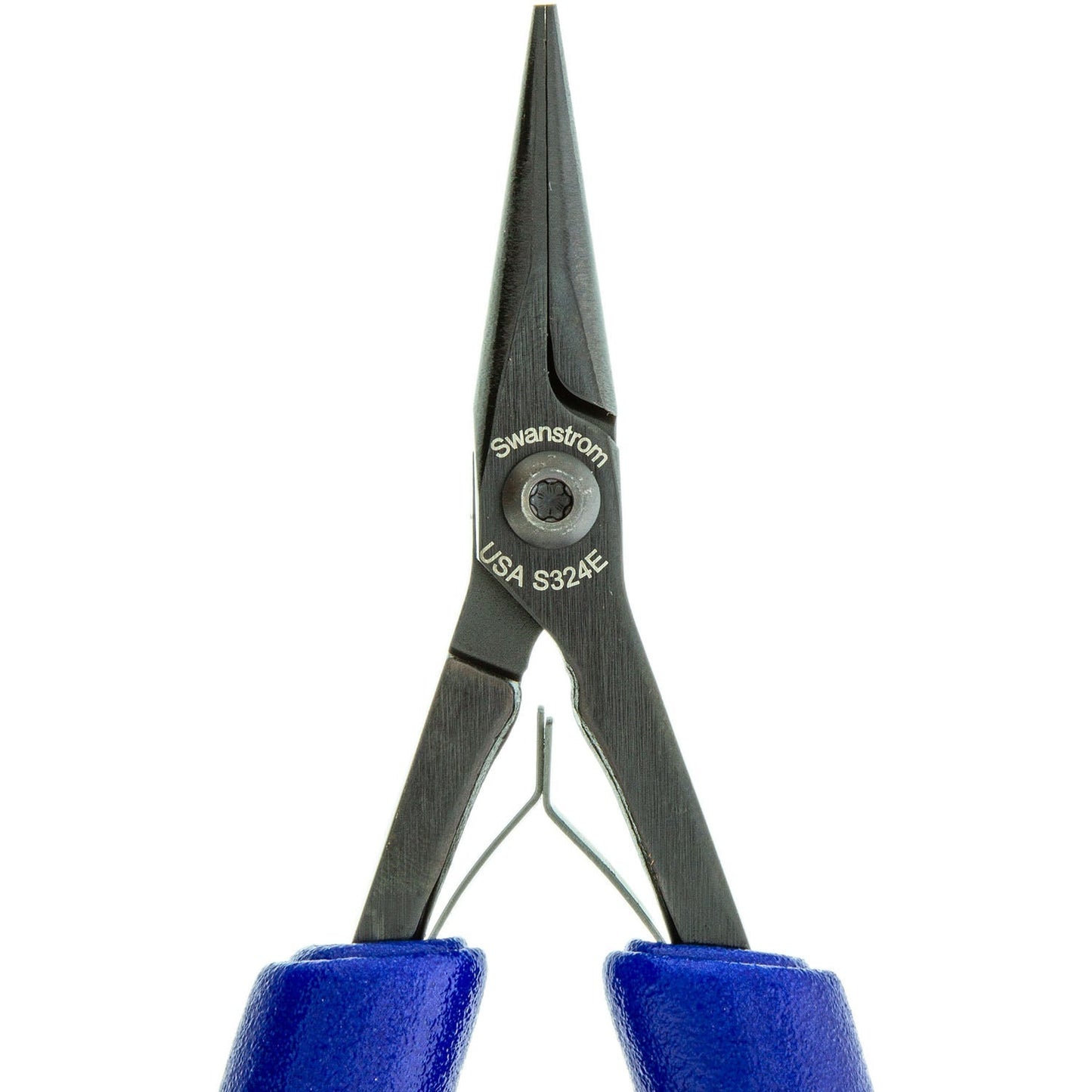 Pliers - Small Long Slim Chain Nose
