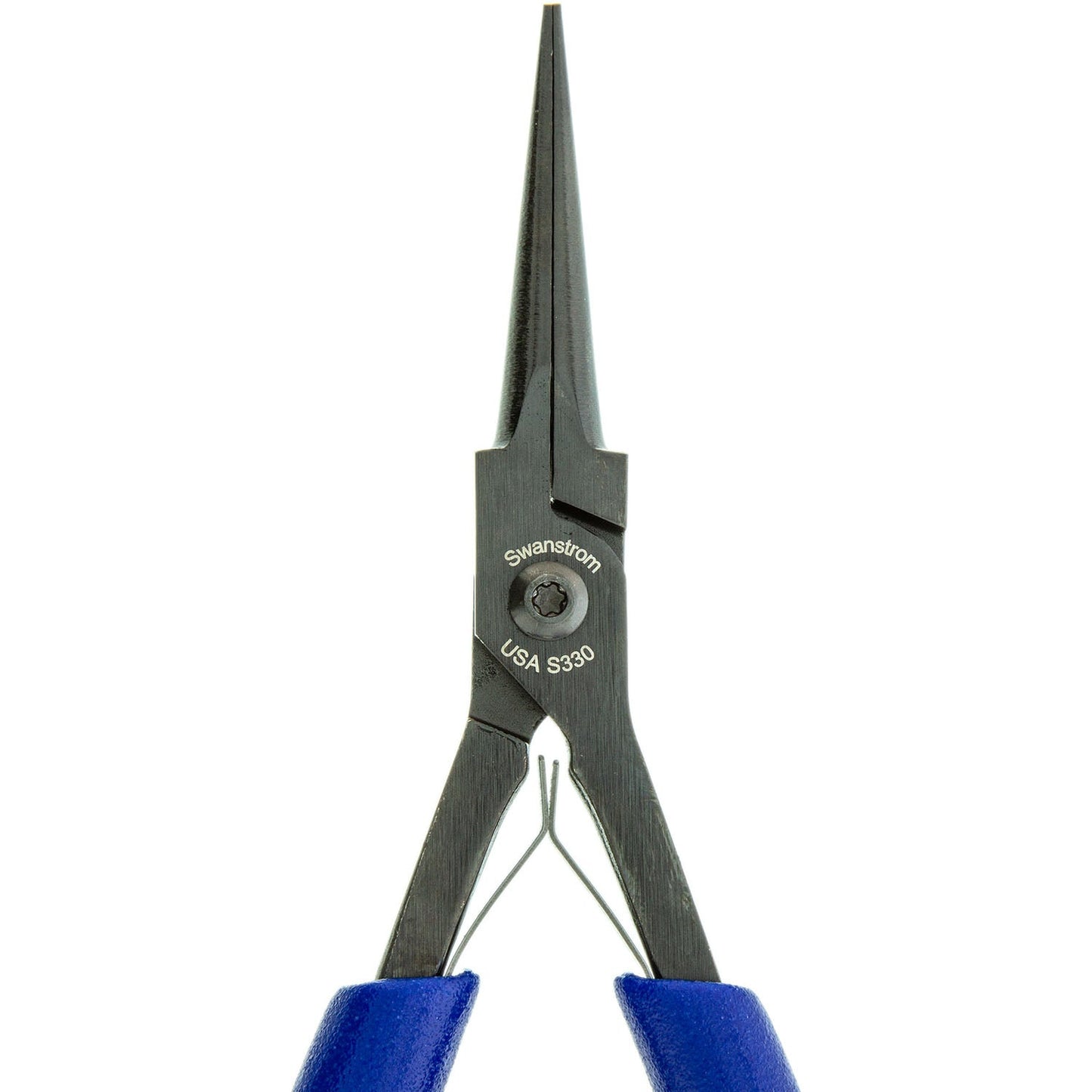 Pliers - Medium Needle Nose